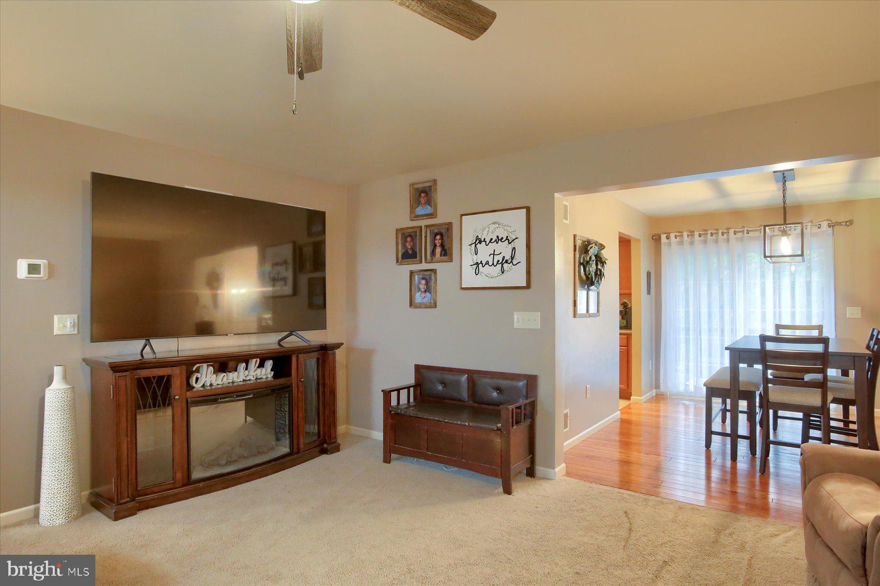 WHITETAIL CROSSING - Residential