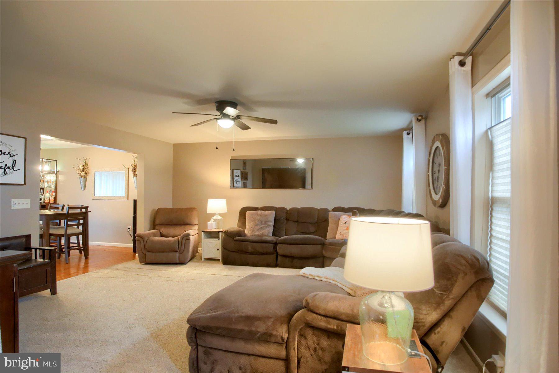 WHITETAIL CROSSING - Residential