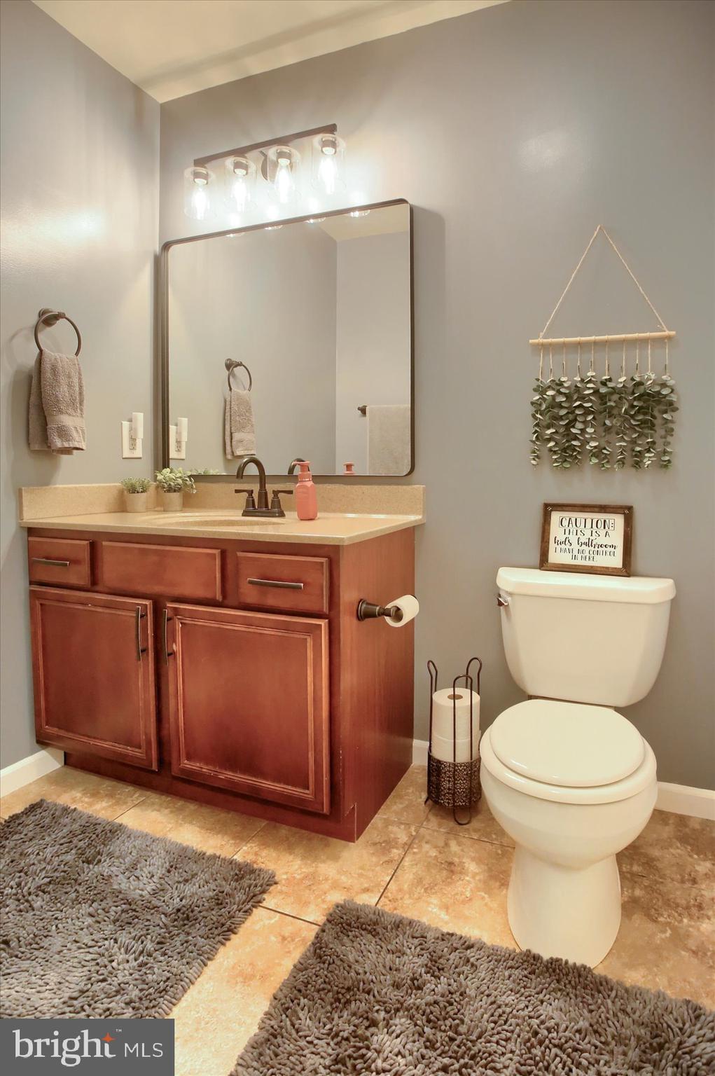 WHITETAIL CROSSING - Residential