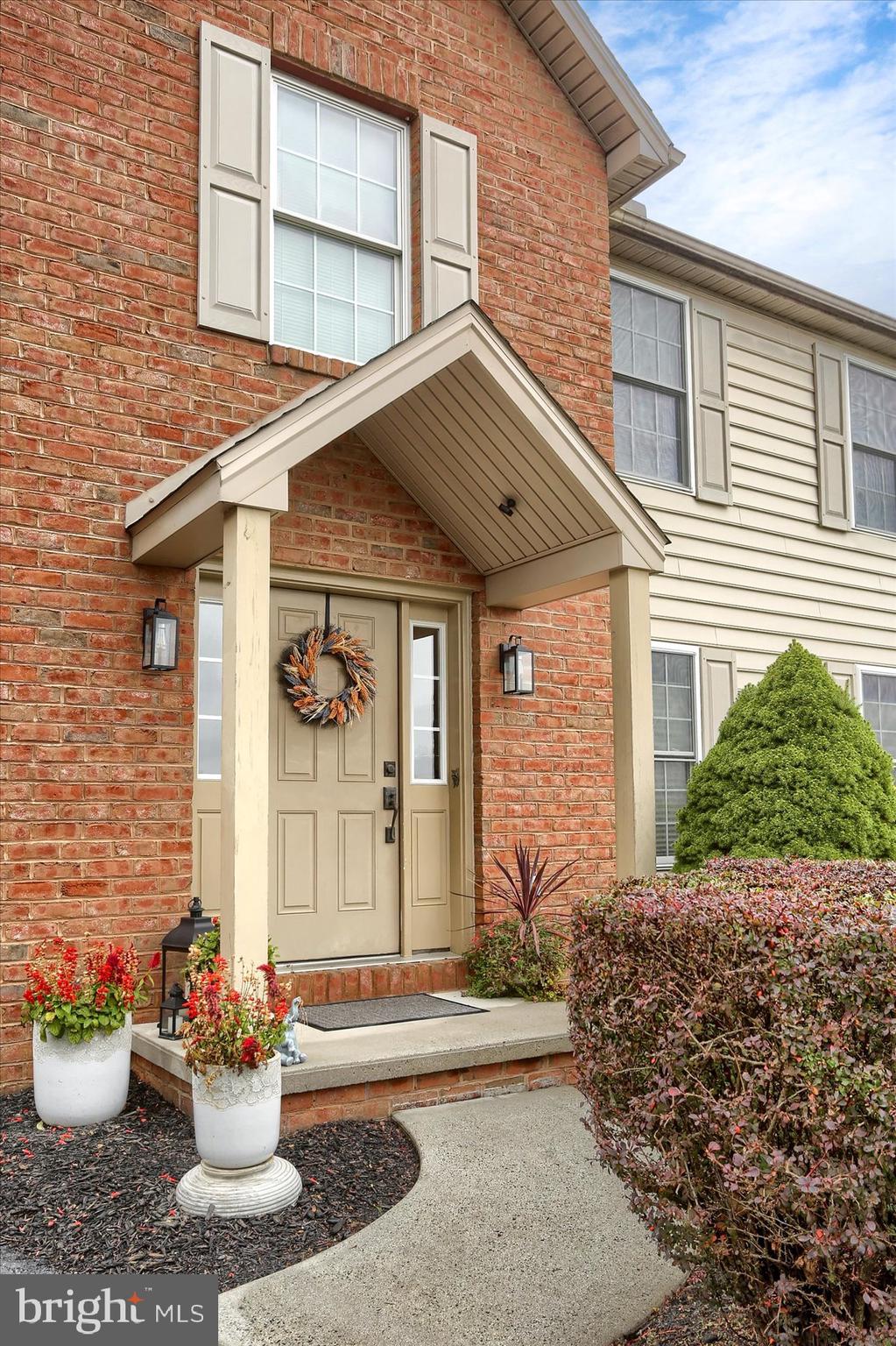 WHITETAIL CROSSING - Residential