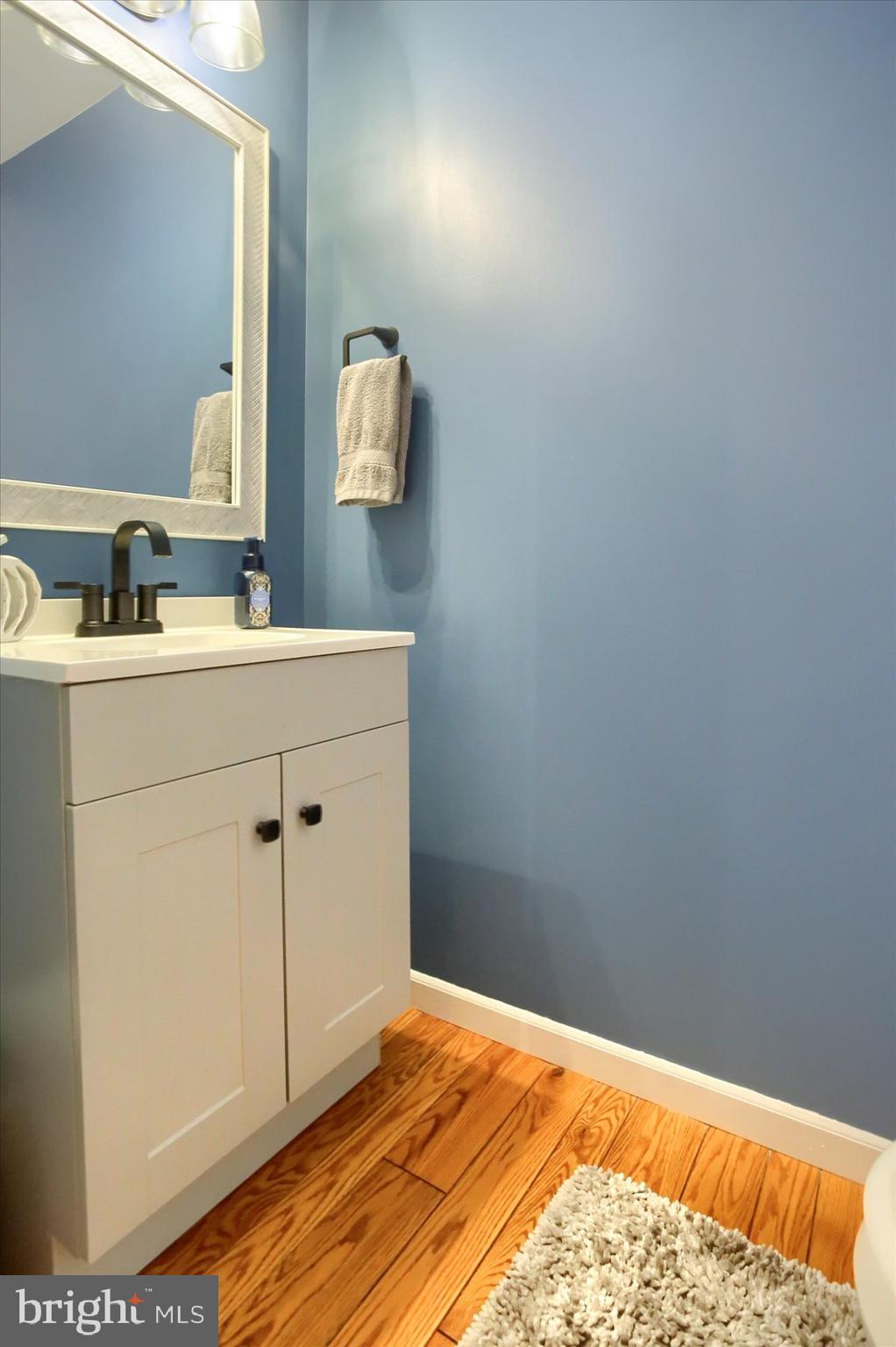 WHITETAIL CROSSING - Residential