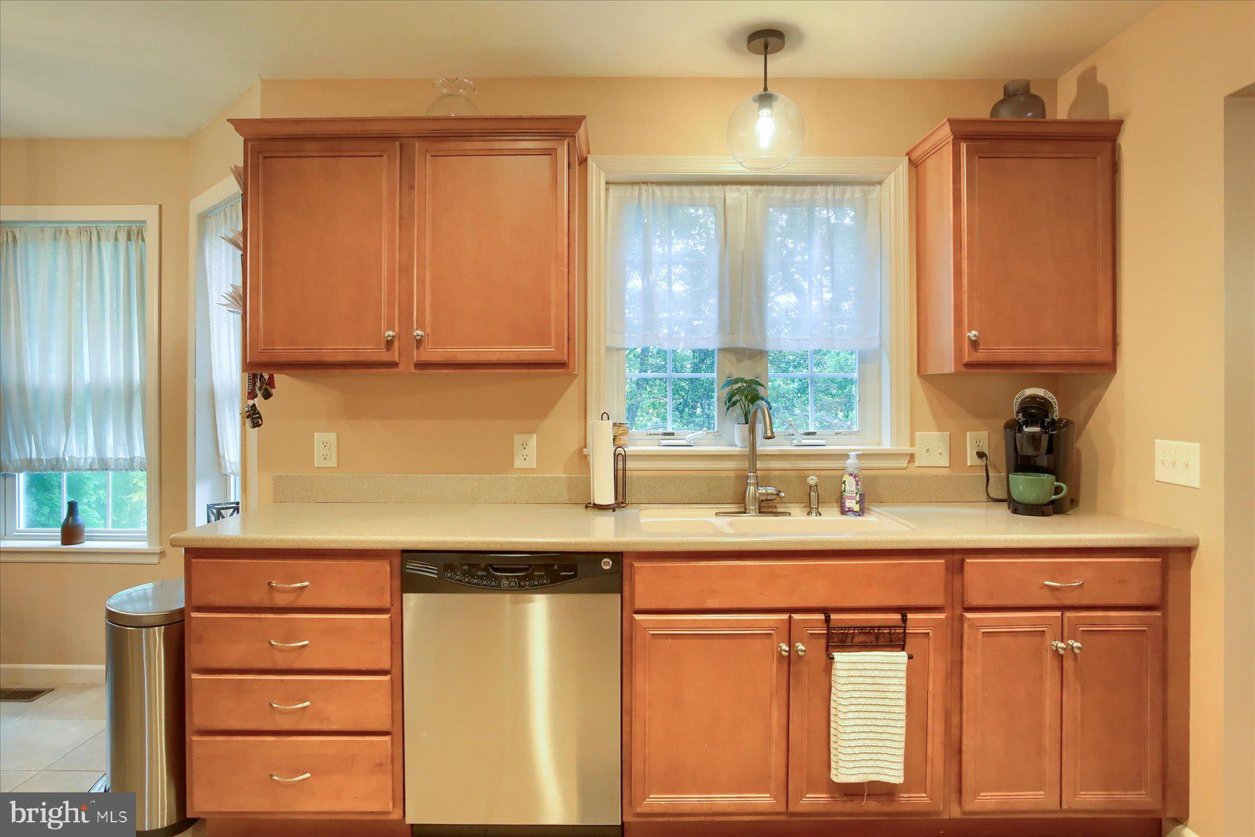 WHITETAIL CROSSING - Residential