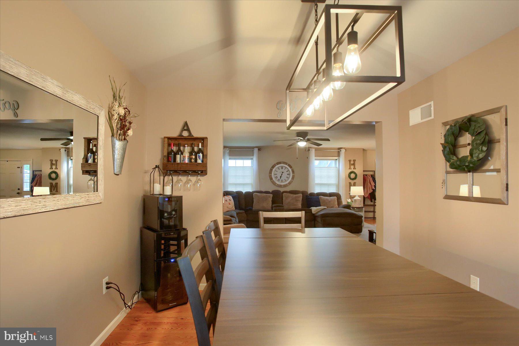 WHITETAIL CROSSING - Residential