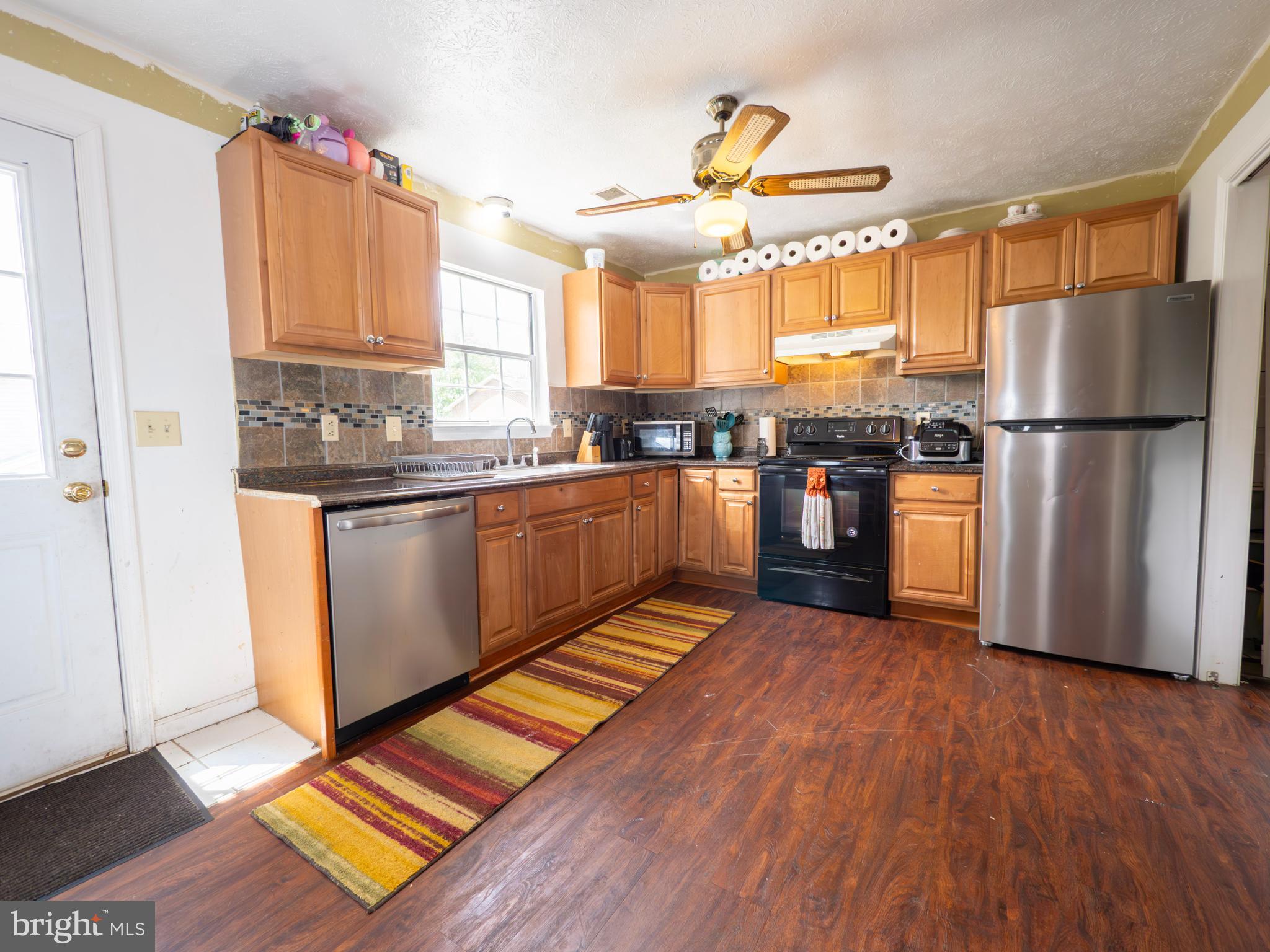 372 VALLEY MILL ROAD