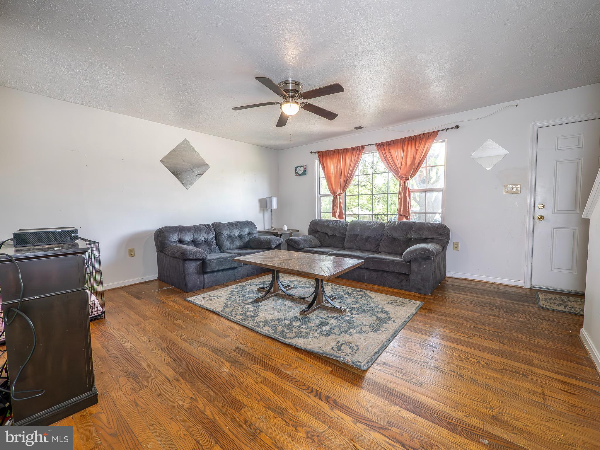 372 VALLEY MILL ROAD
