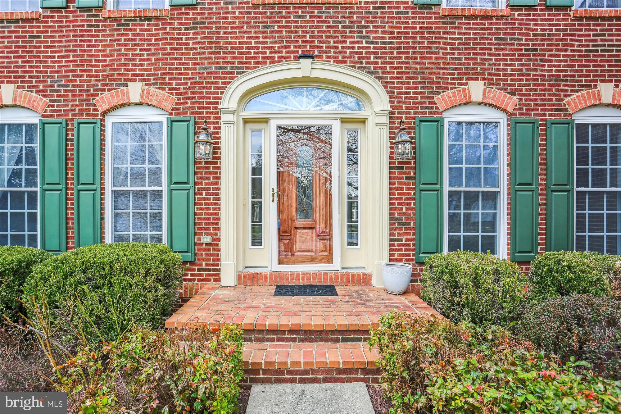 VILLAGES OF URBANA - Residential