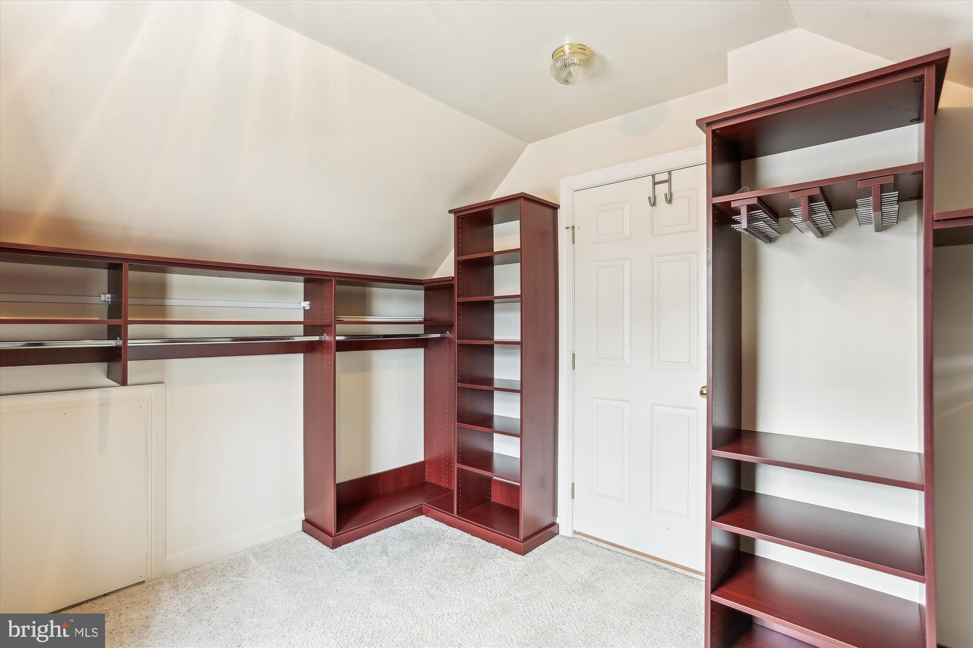 VILLAGES OF URBANA - Residential