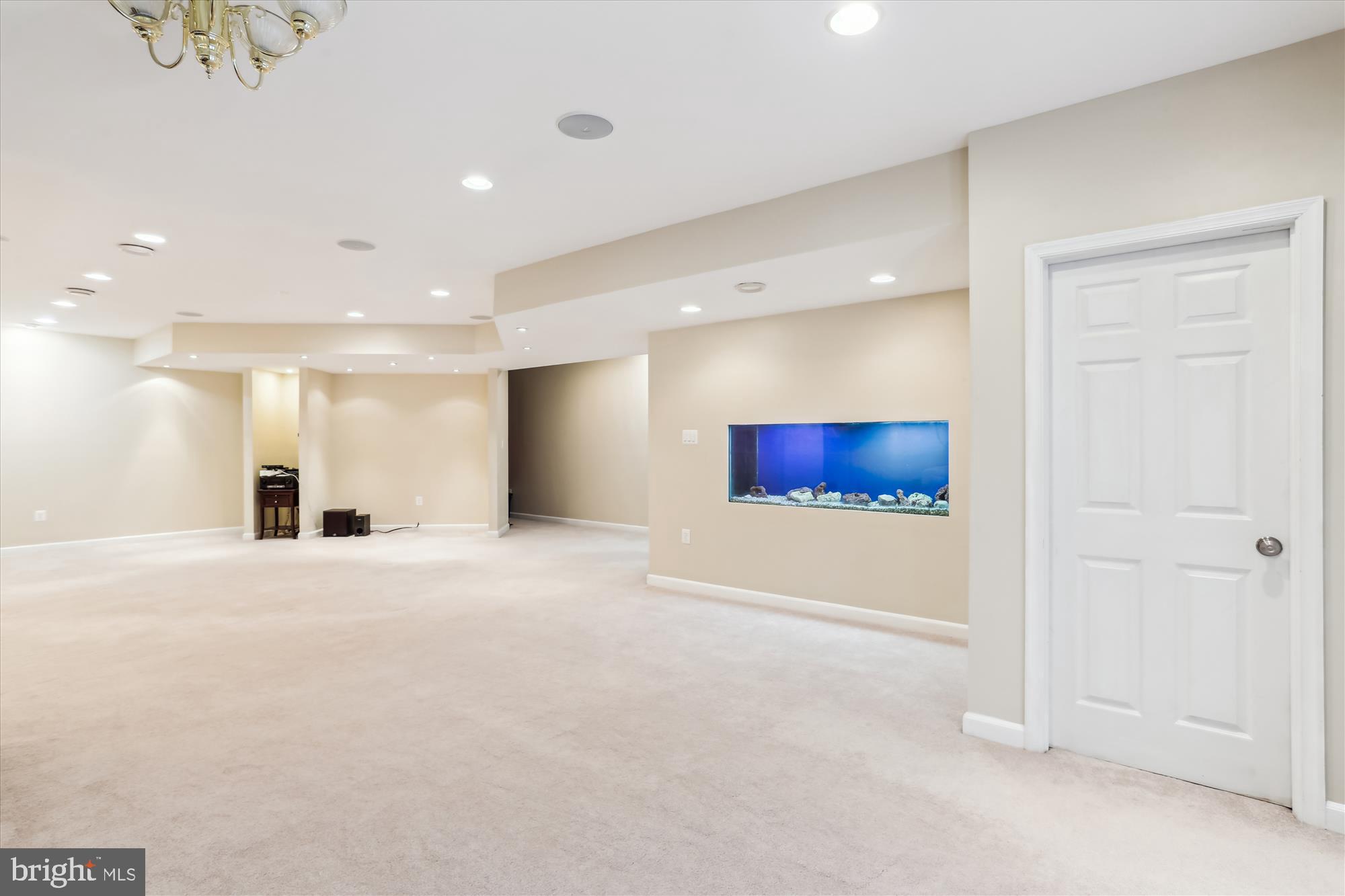 VILLAGES OF URBANA - Residential