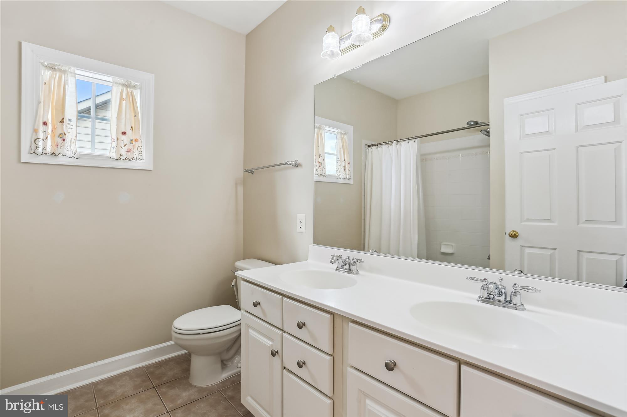 VILLAGES OF URBANA - Residential