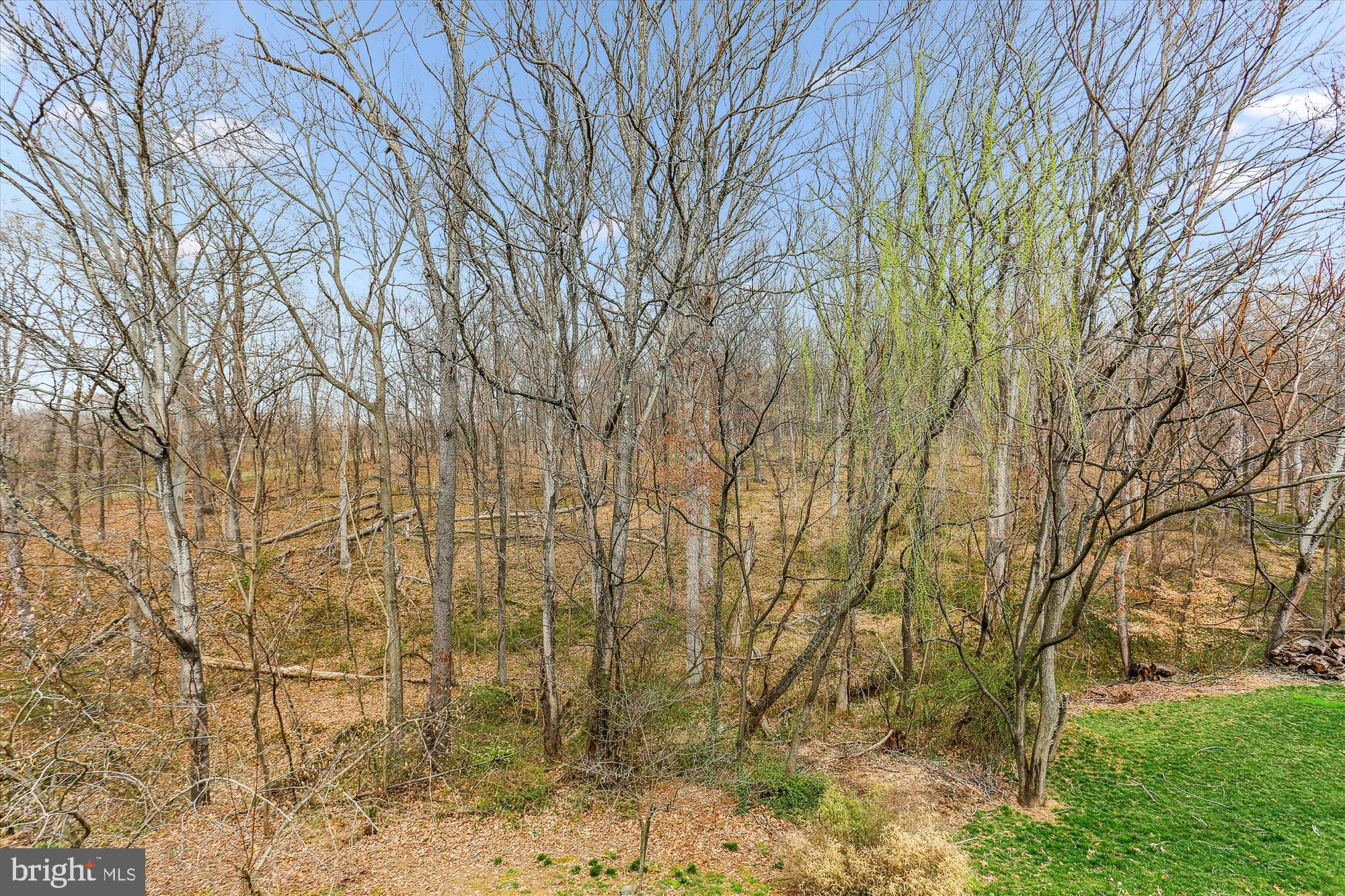 VILLAGES OF URBANA - Residential