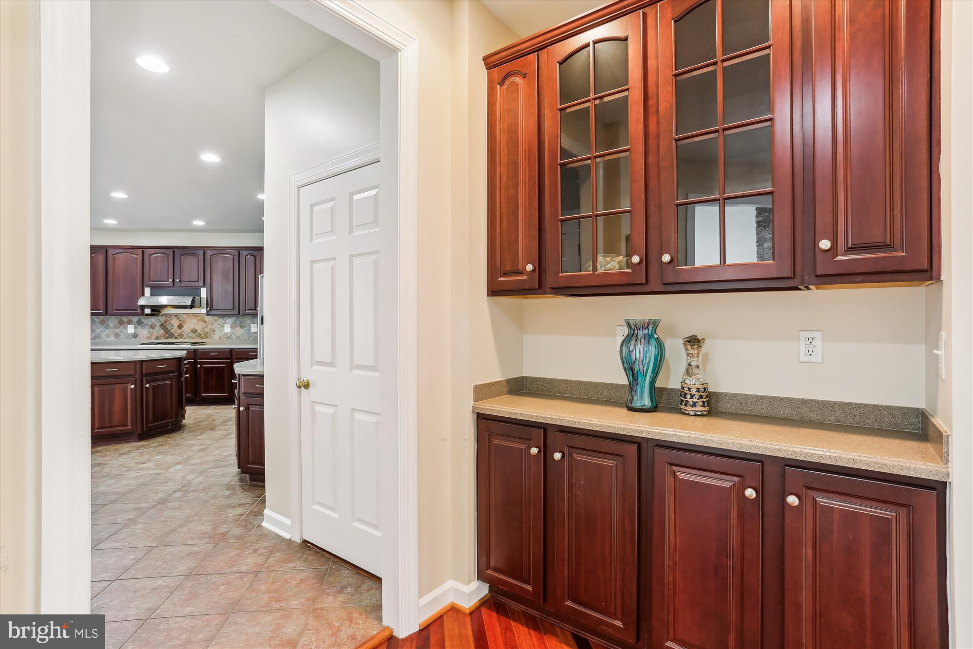 VILLAGES OF URBANA - Residential