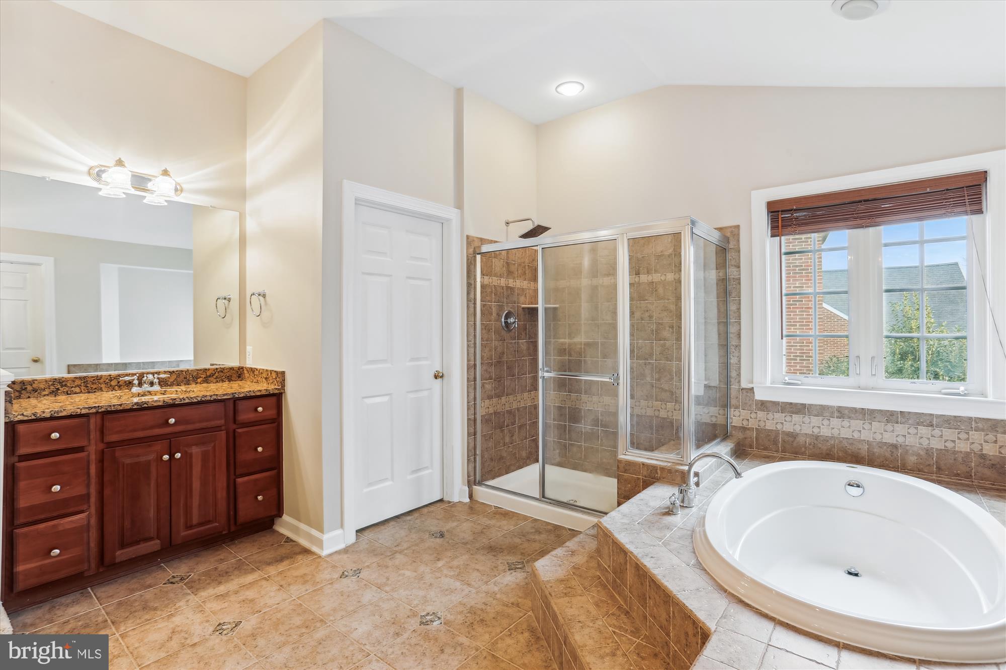 VILLAGES OF URBANA - Residential