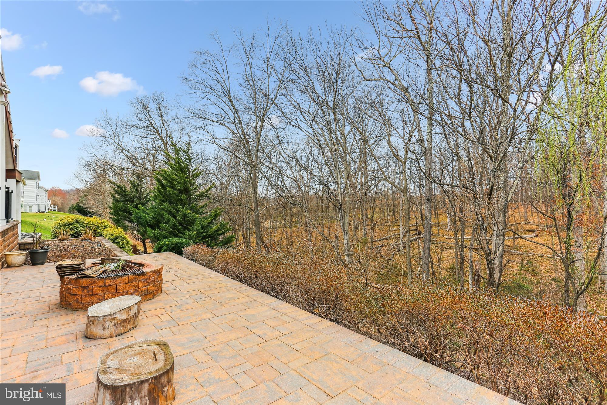 VILLAGES OF URBANA - Residential