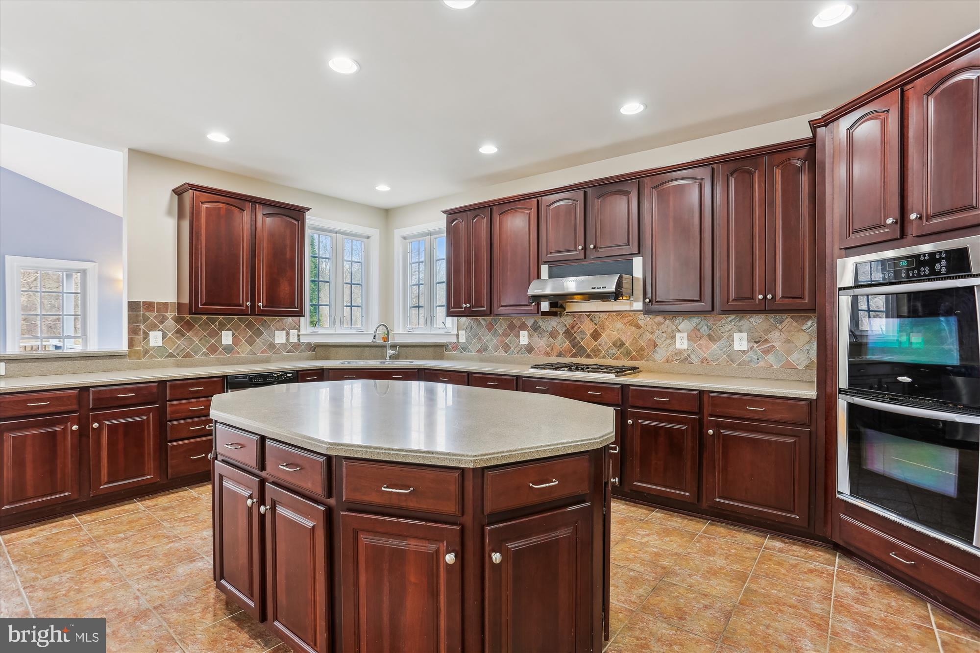 VILLAGES OF URBANA - Residential