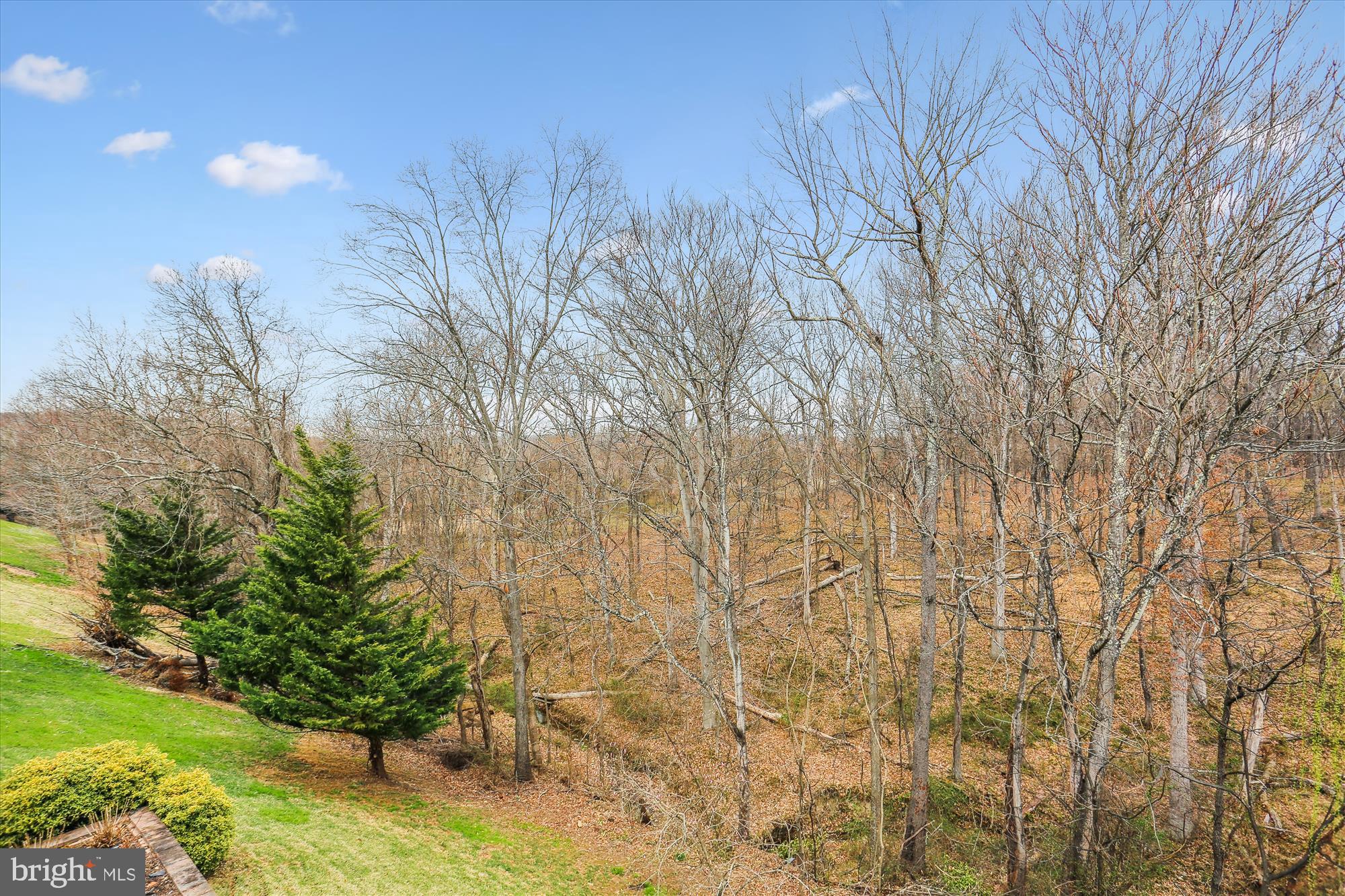 VILLAGES OF URBANA - Residential