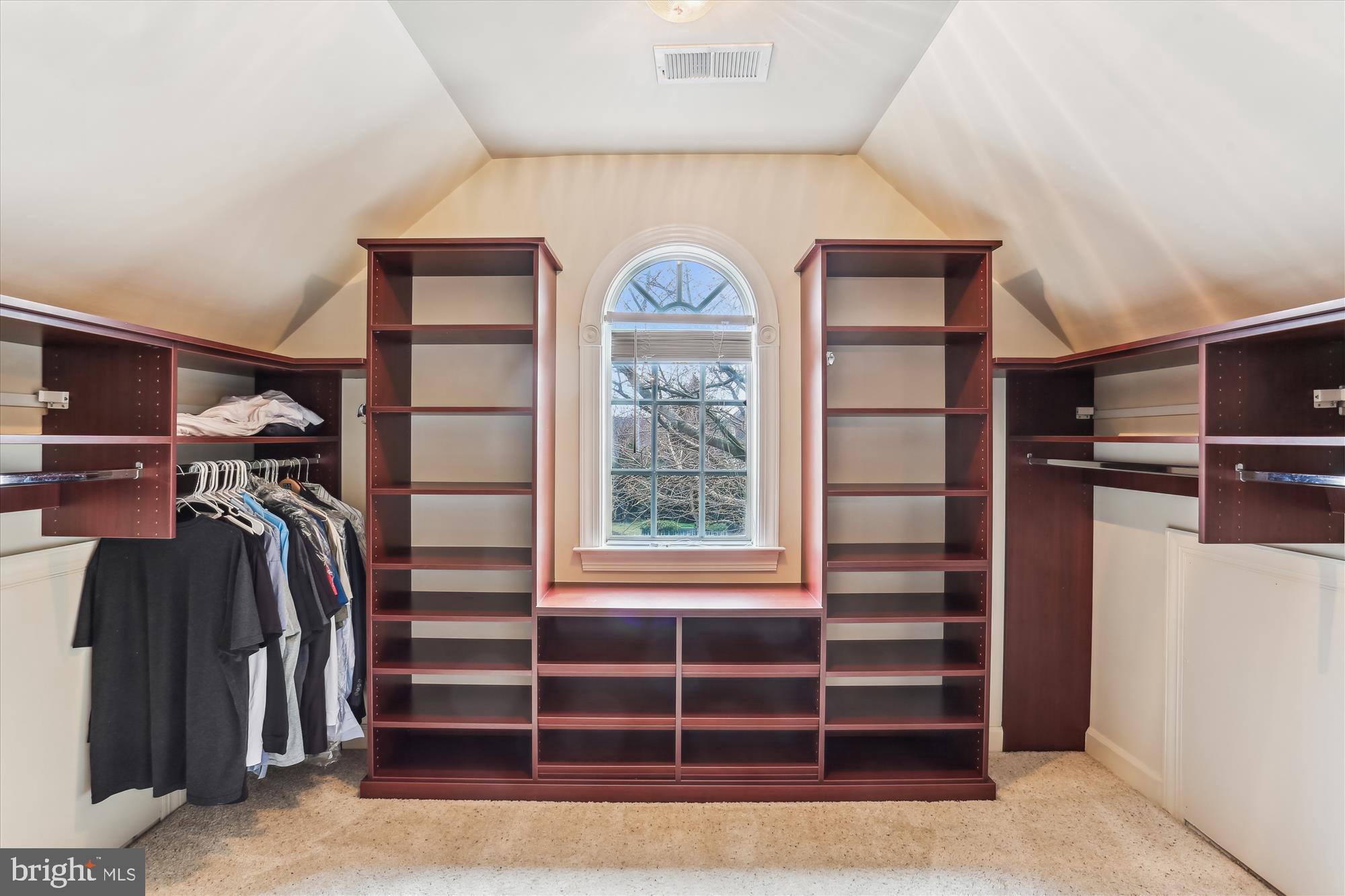 VILLAGES OF URBANA - Residential