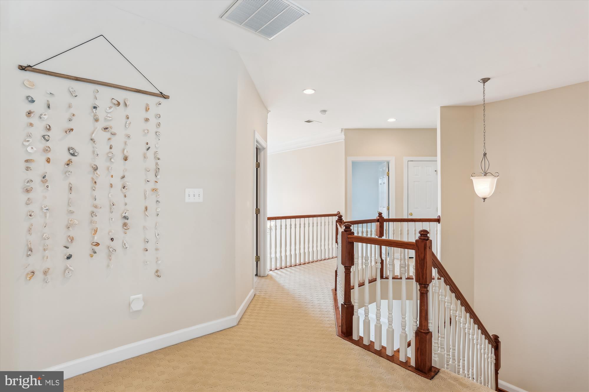 VILLAGES OF URBANA - Residential