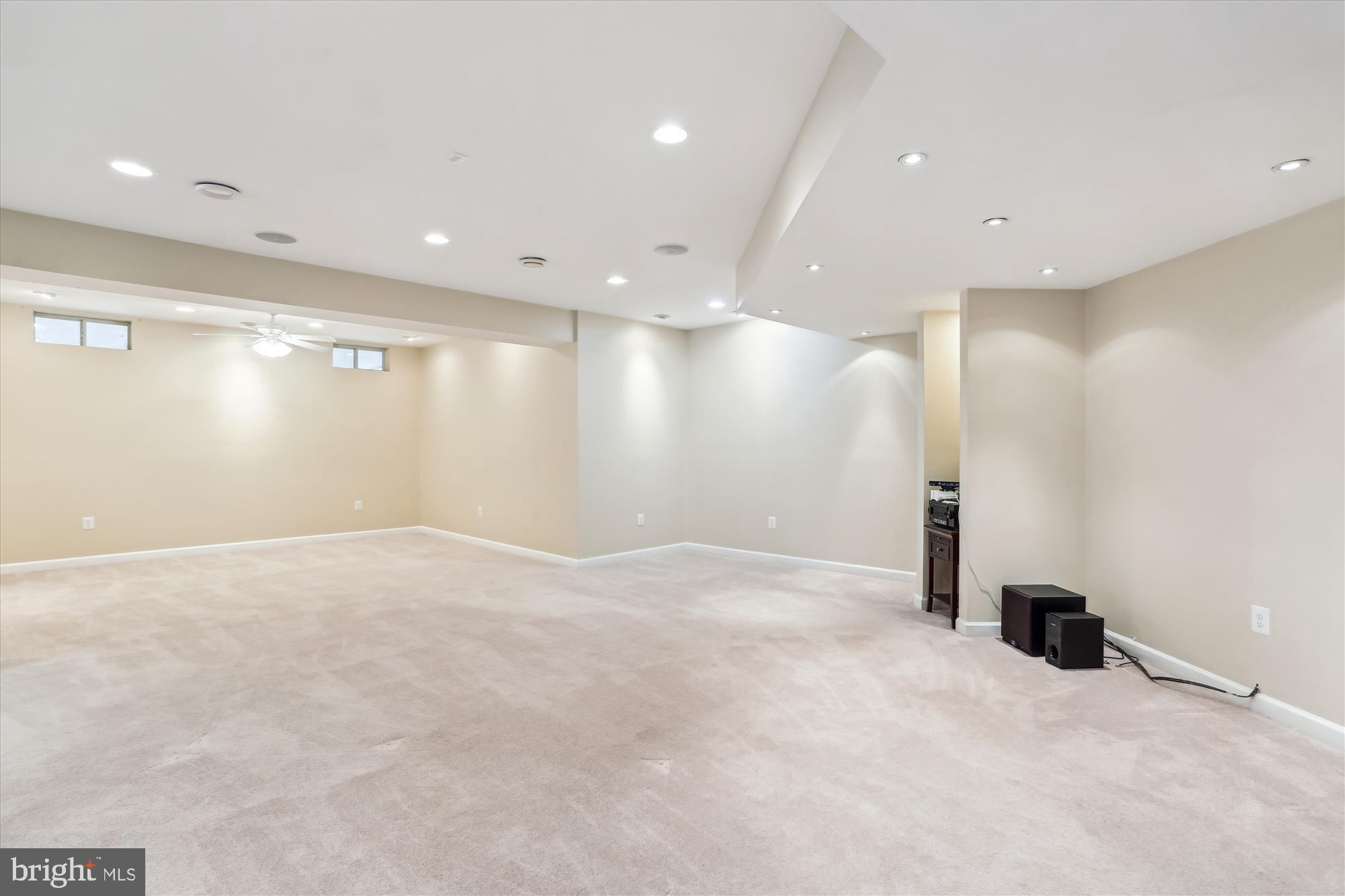 VILLAGES OF URBANA - Residential