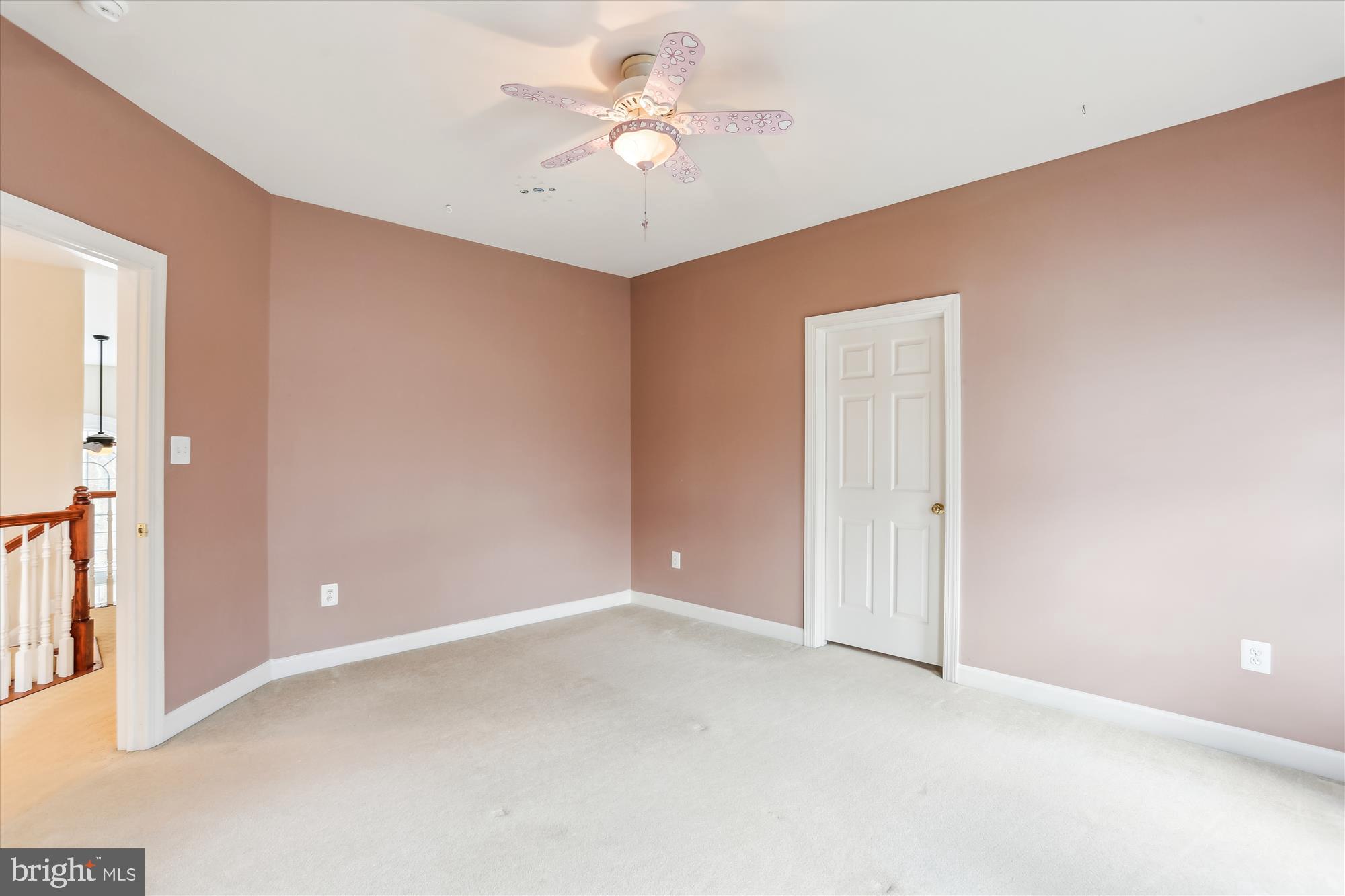 VILLAGES OF URBANA - Residential