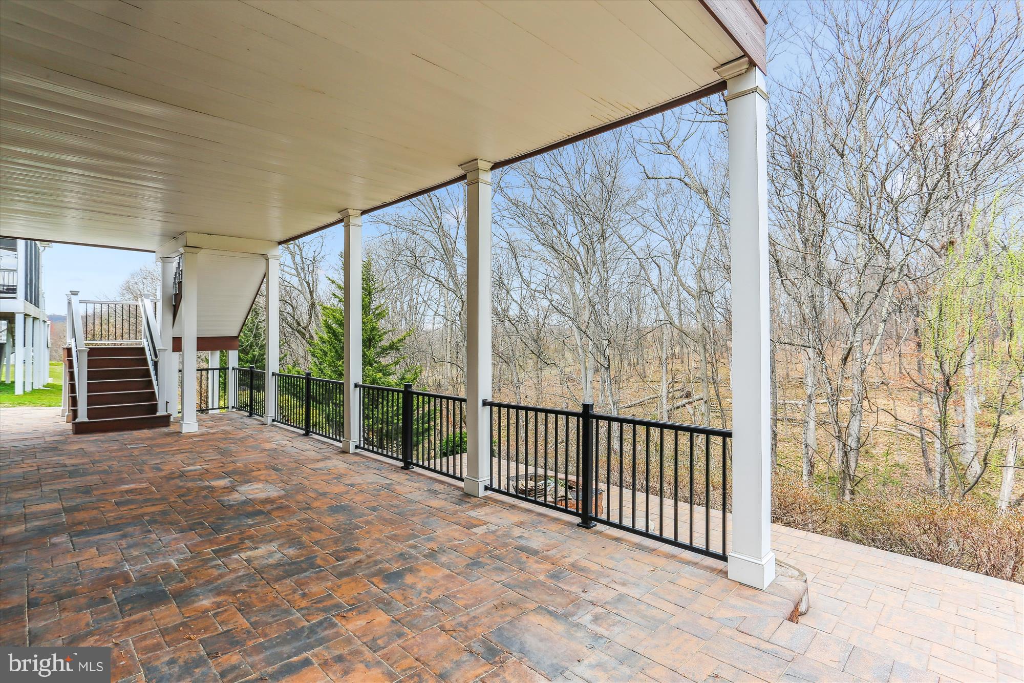 VILLAGES OF URBANA - Residential