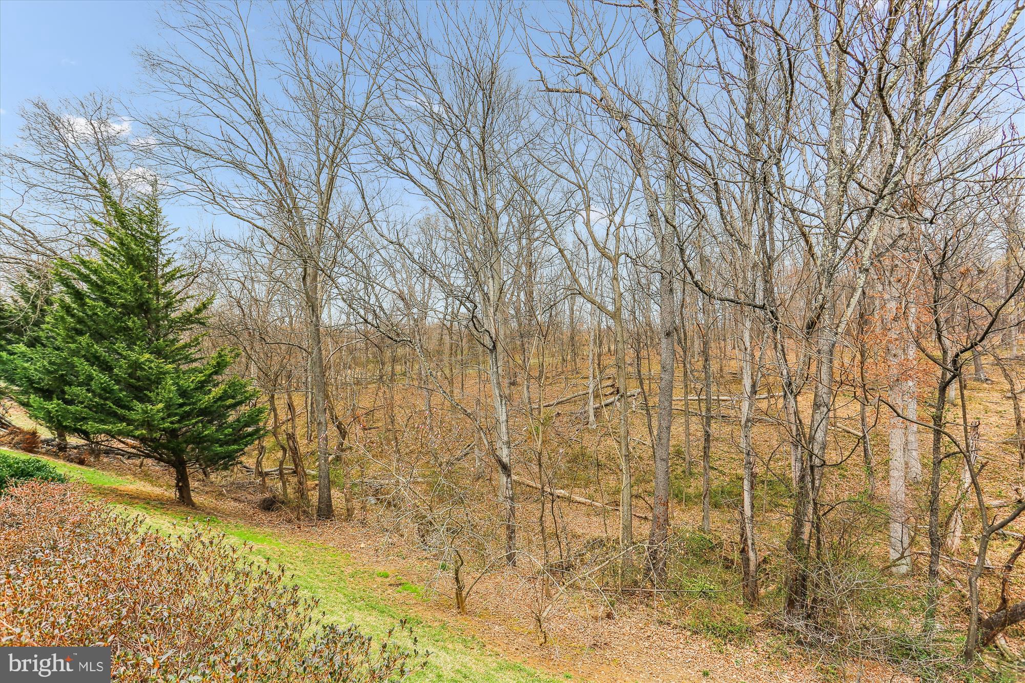 VILLAGES OF URBANA - Residential