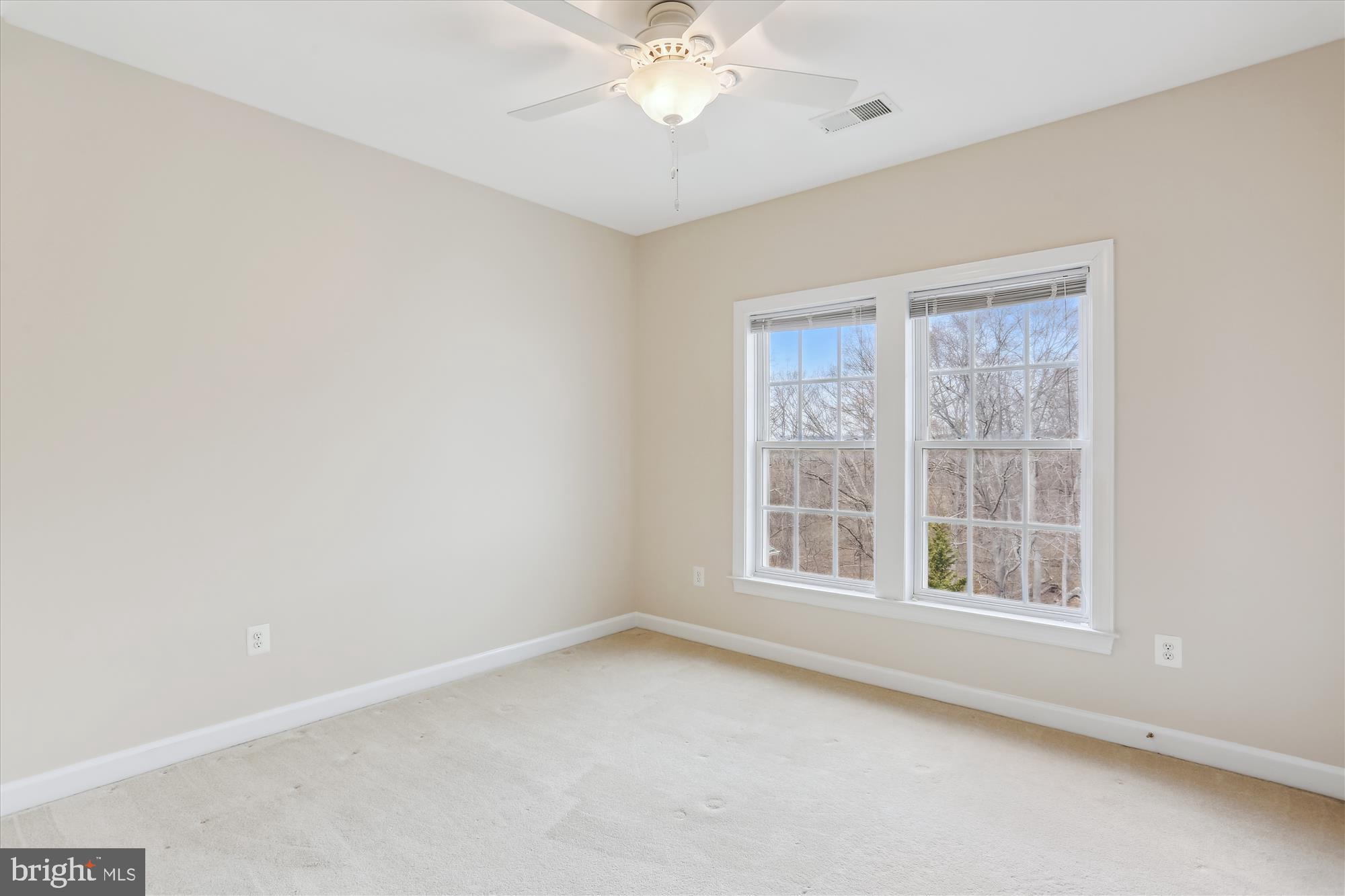 VILLAGES OF URBANA - Residential