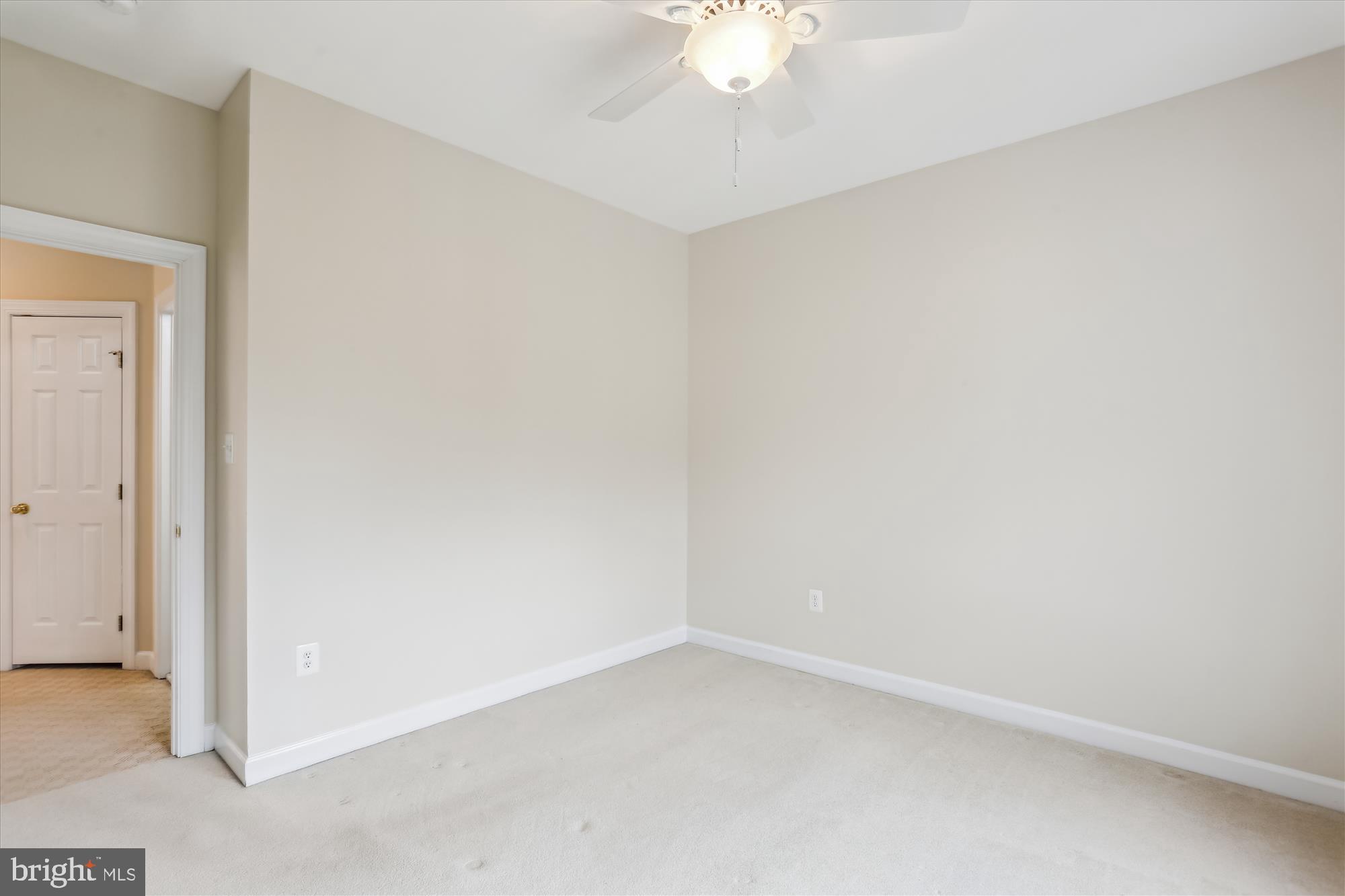 VILLAGES OF URBANA - Residential