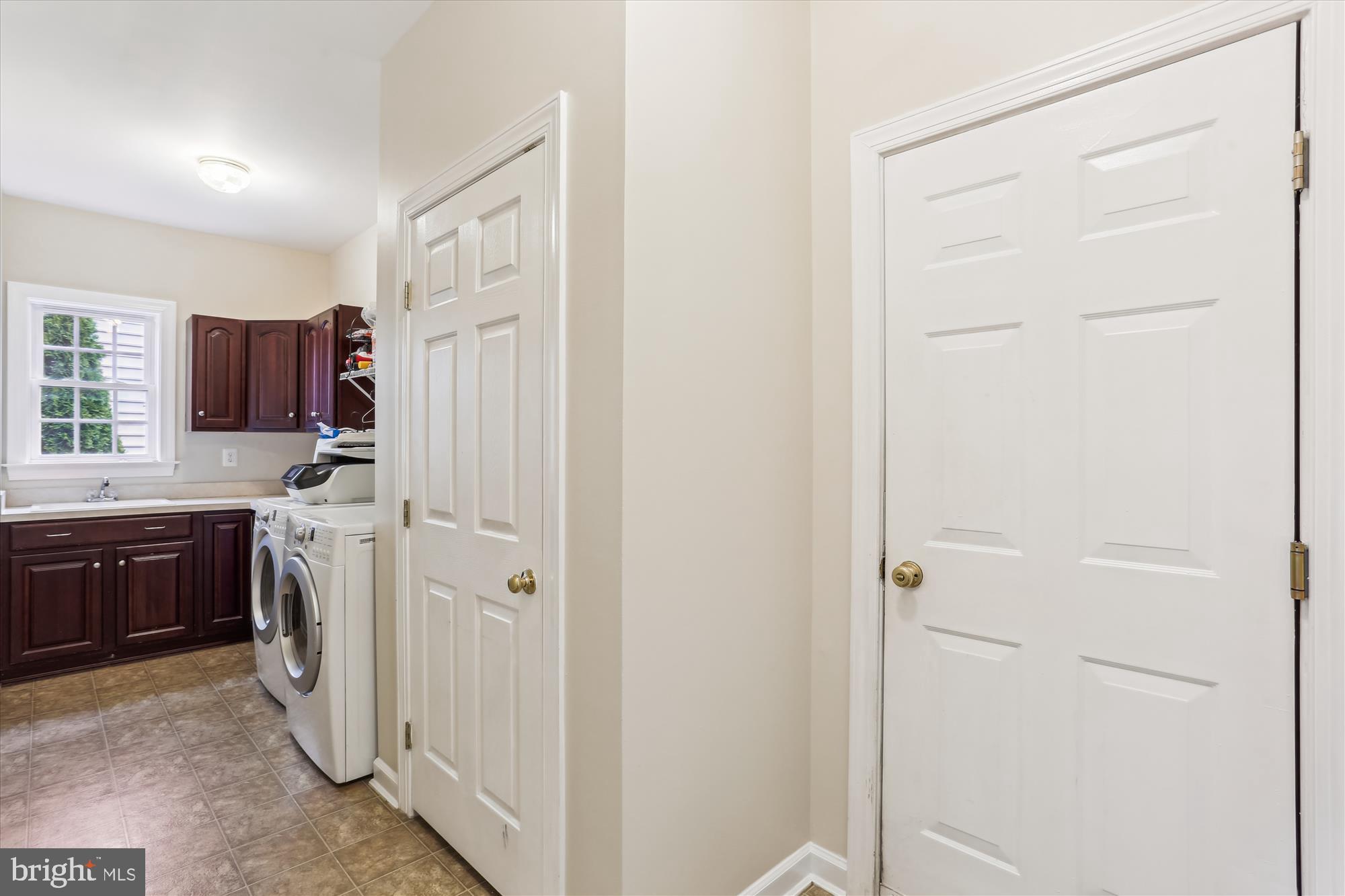 VILLAGES OF URBANA - Residential