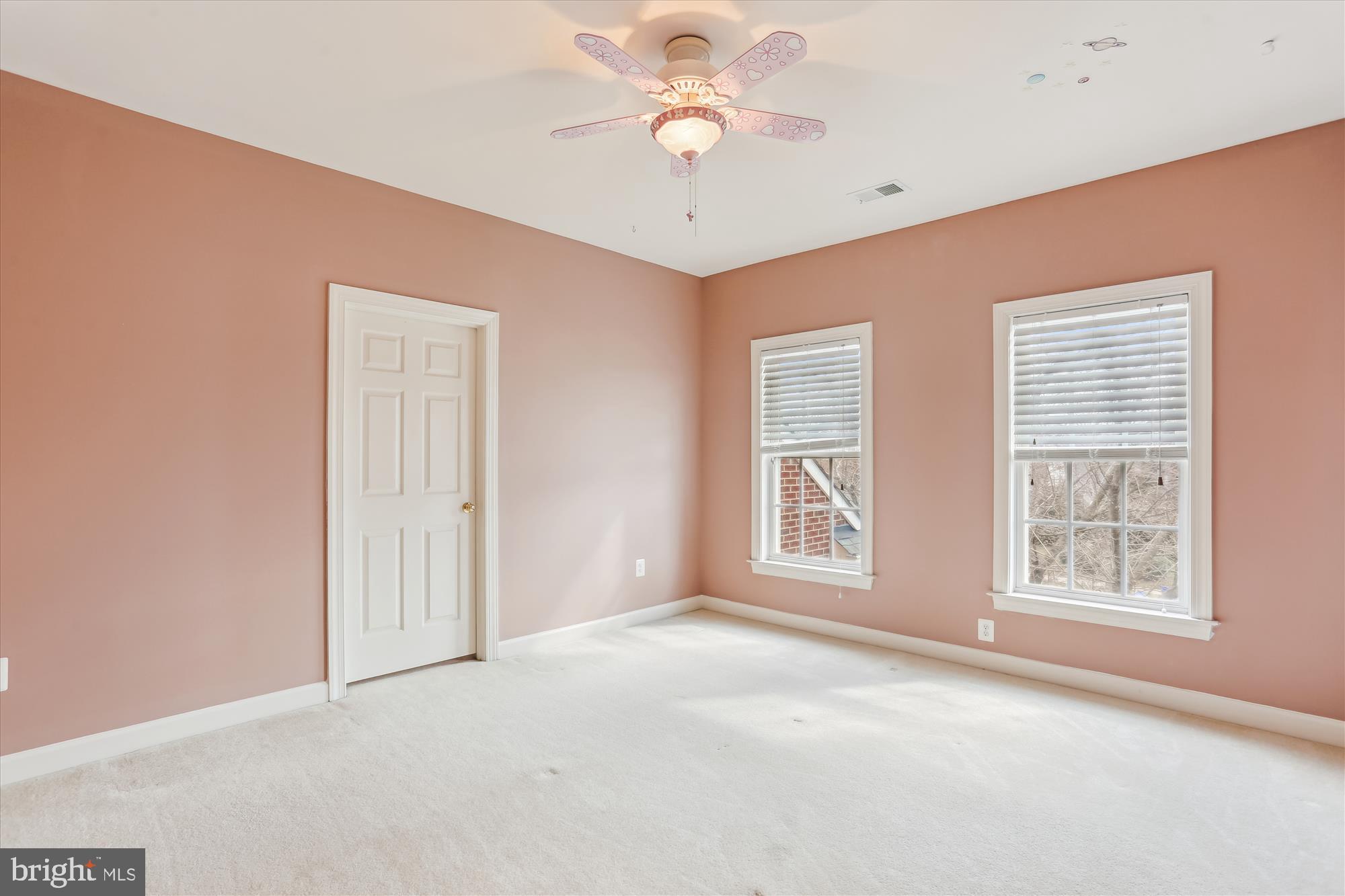 VILLAGES OF URBANA - Residential