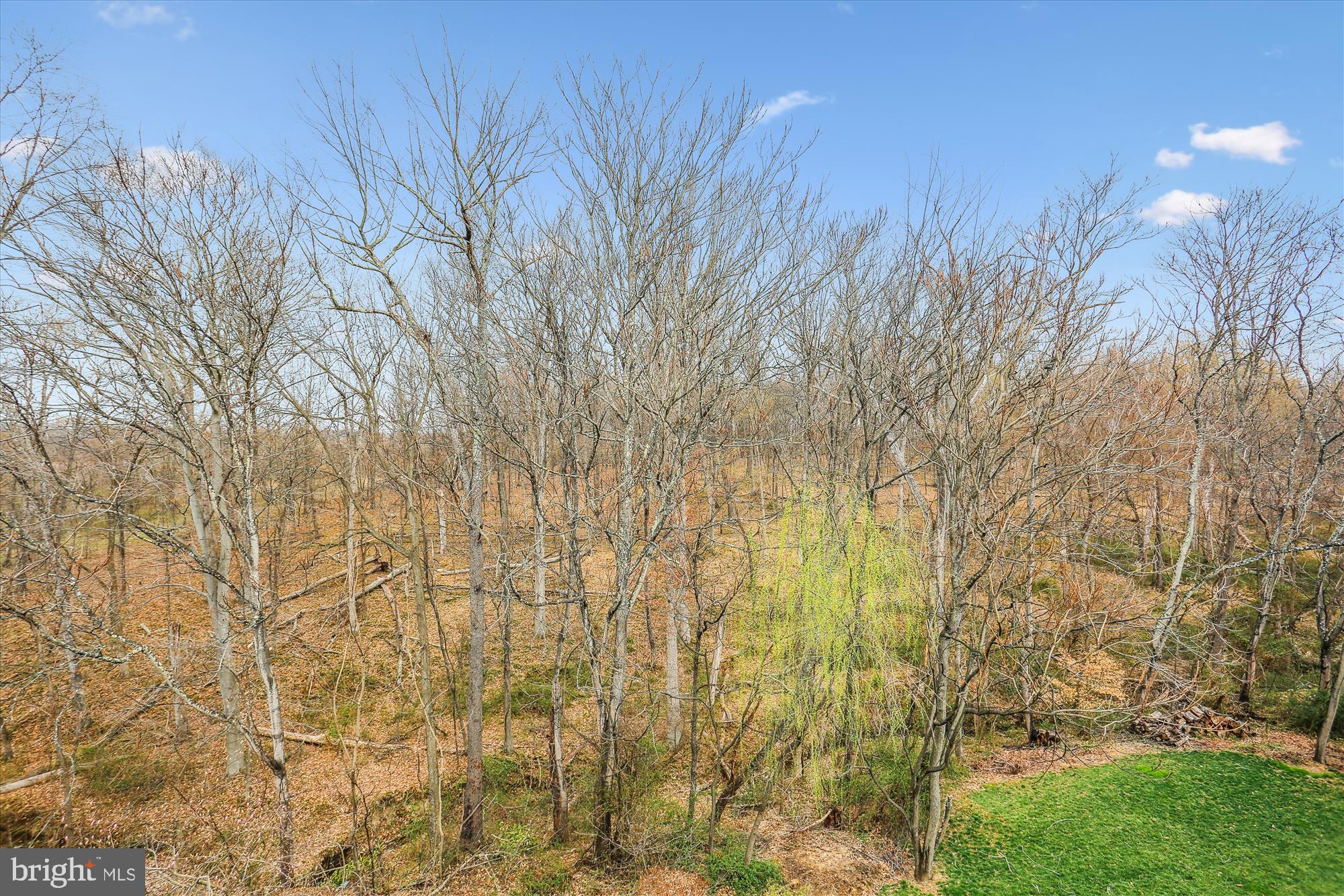 VILLAGES OF URBANA - Residential