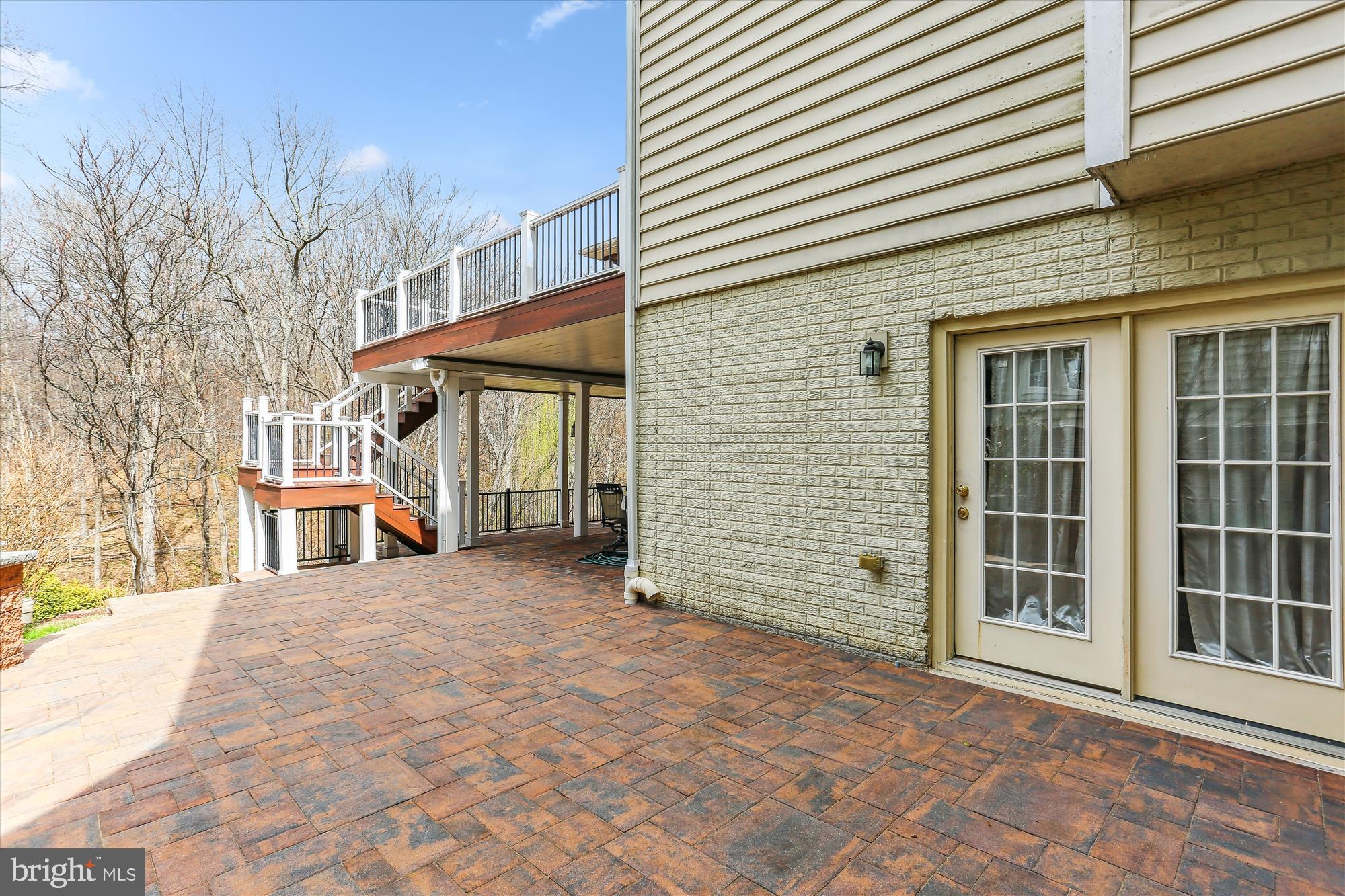 VILLAGES OF URBANA - Residential