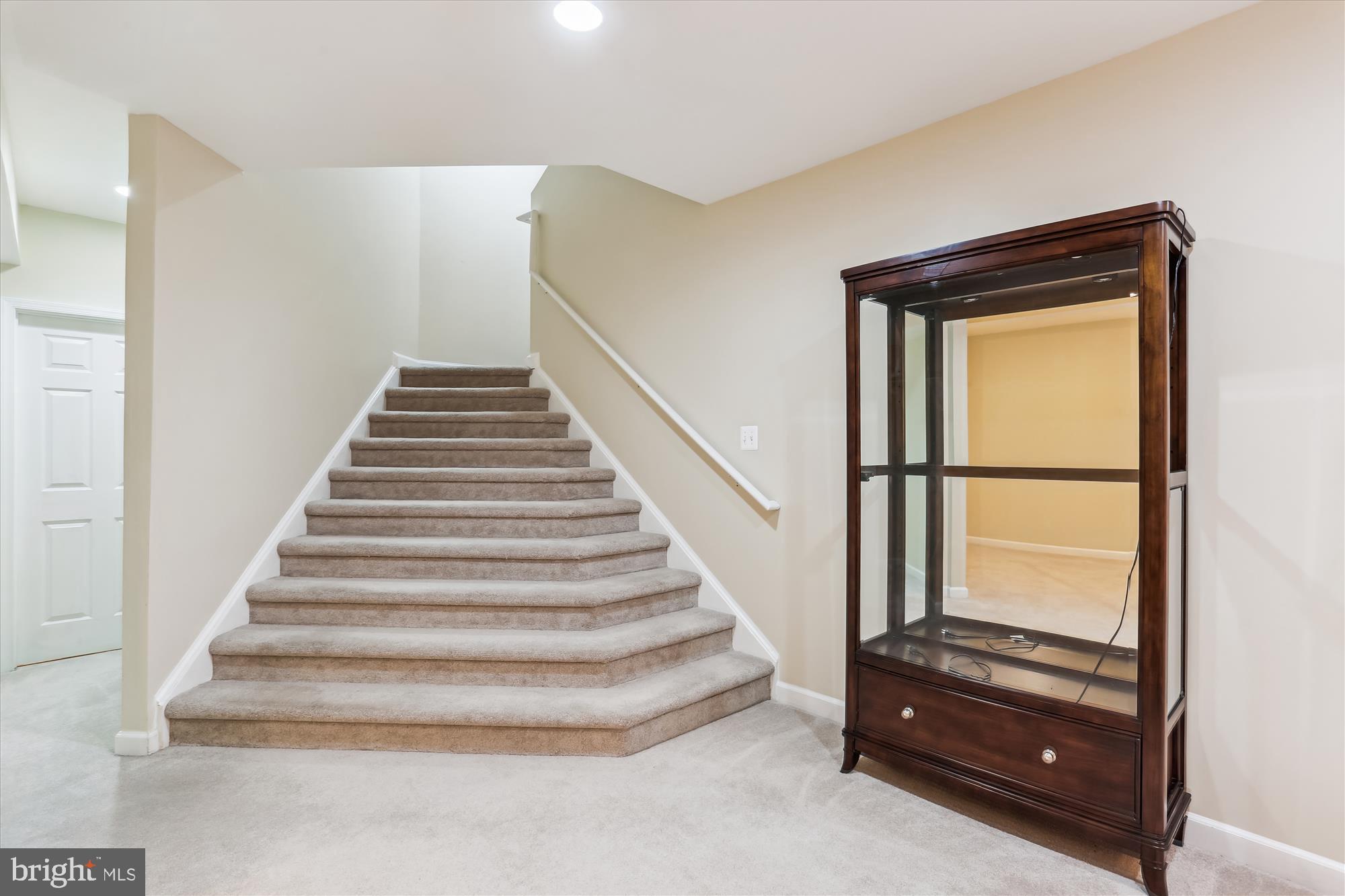 VILLAGES OF URBANA - Residential