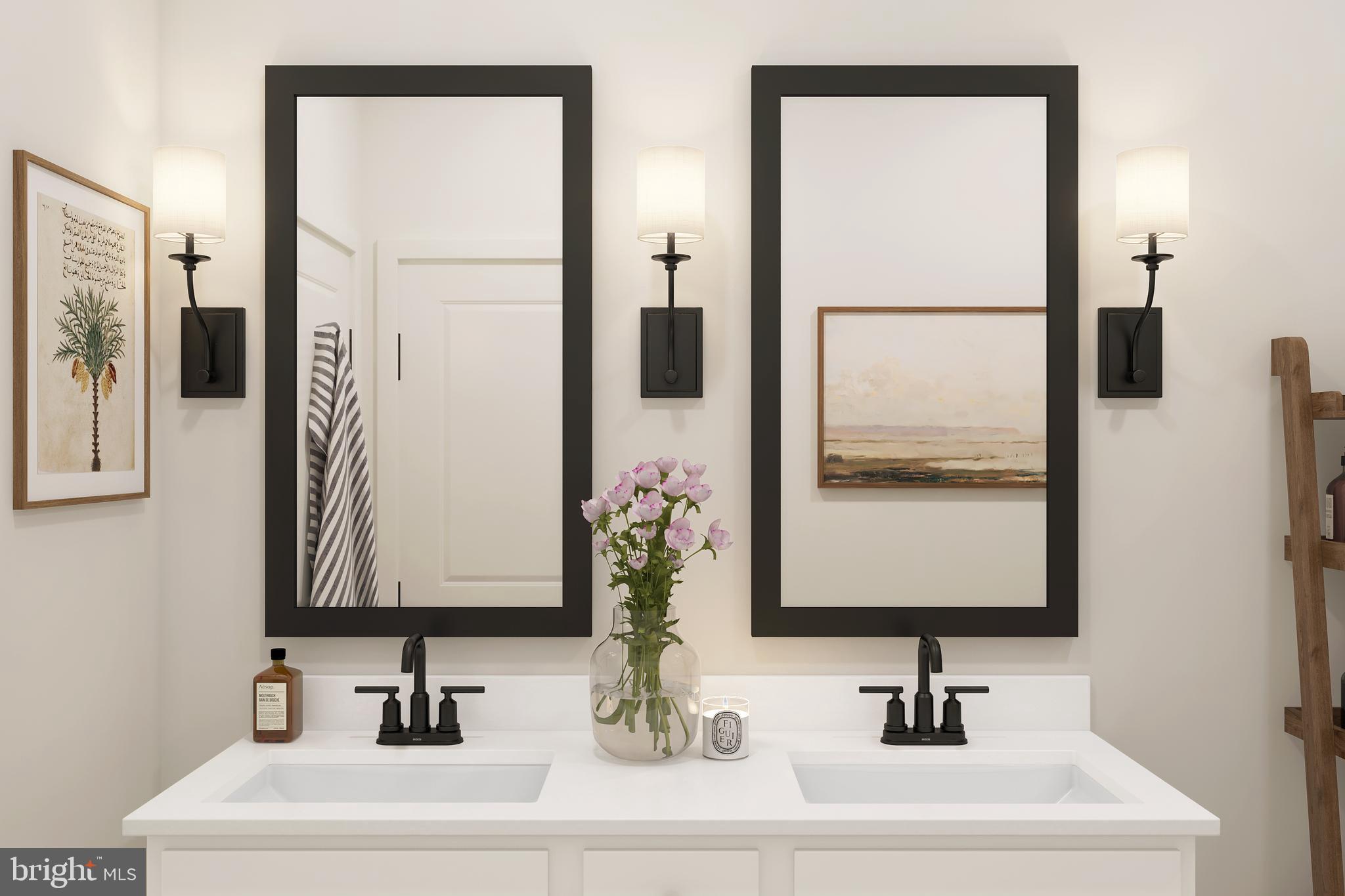 NORTH POINTE COMMONS - Residential