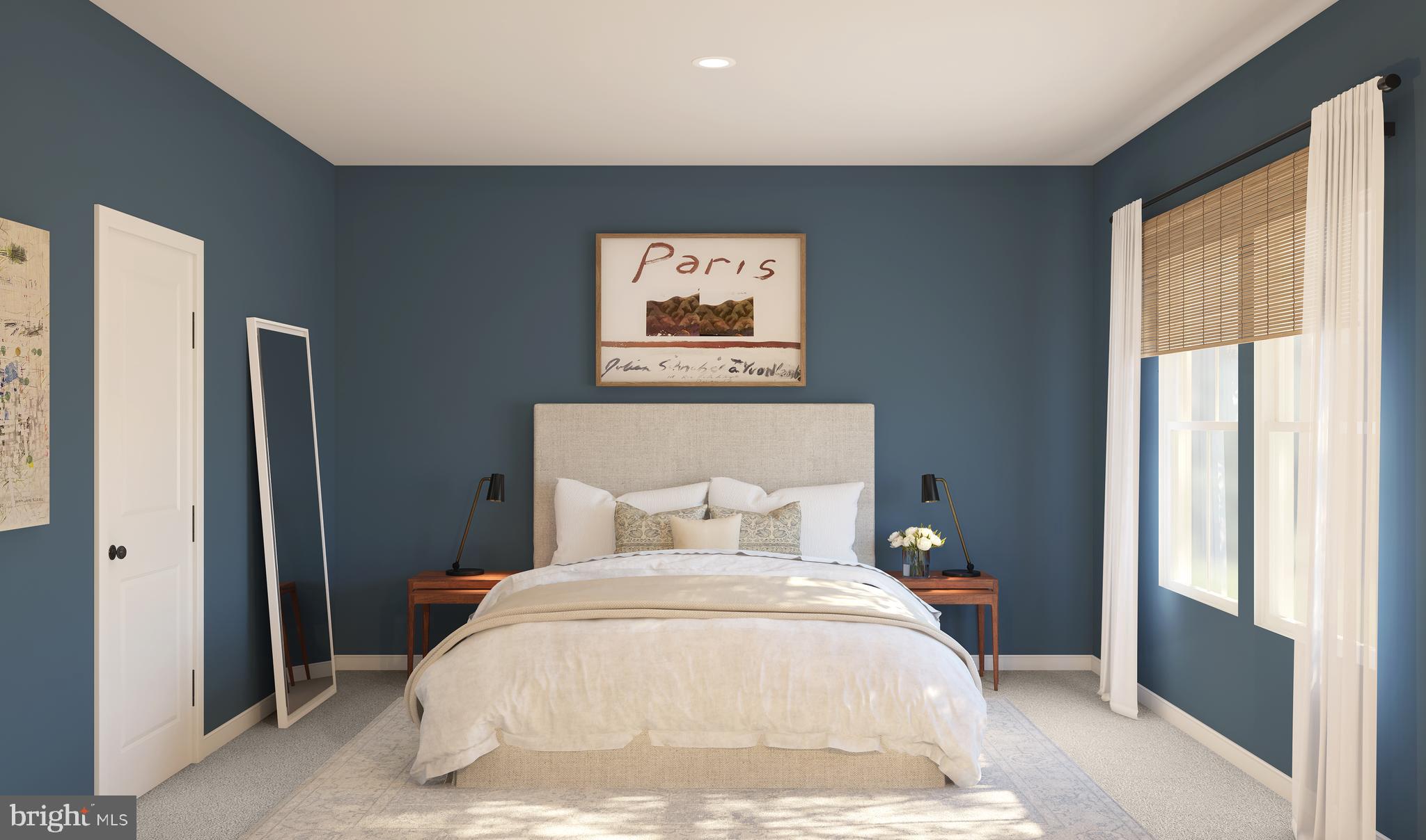 NORTH POINTE COMMONS - Residential