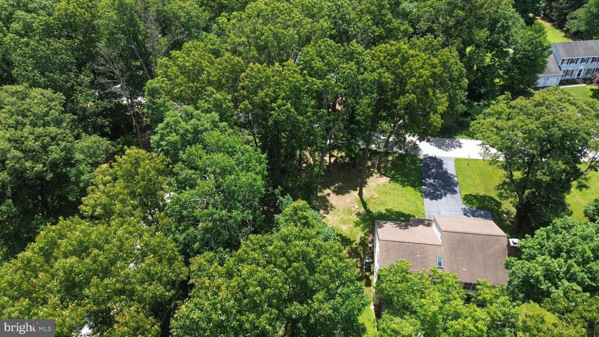 19018 HUNT PASS COURT