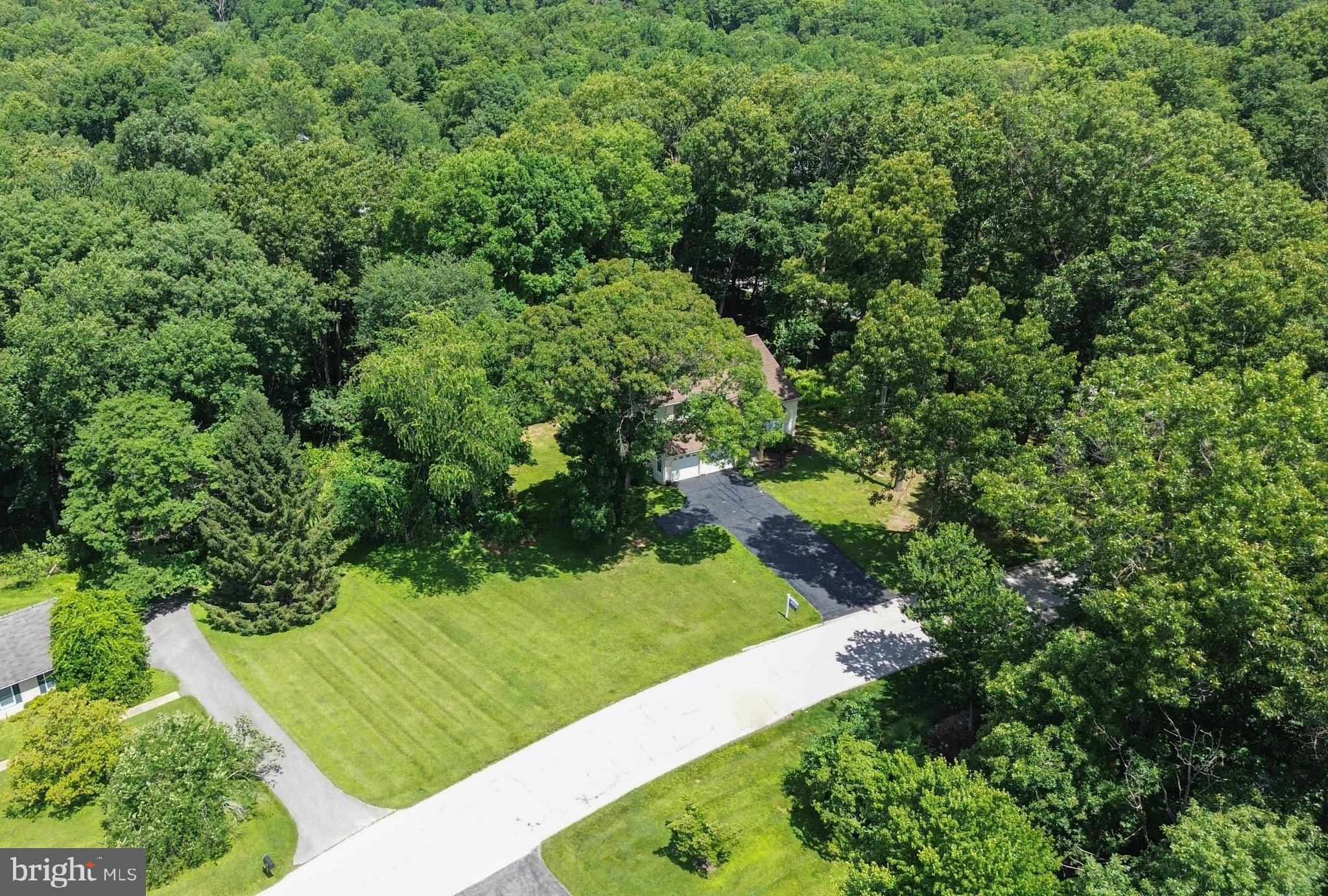 19018 HUNT PASS COURT