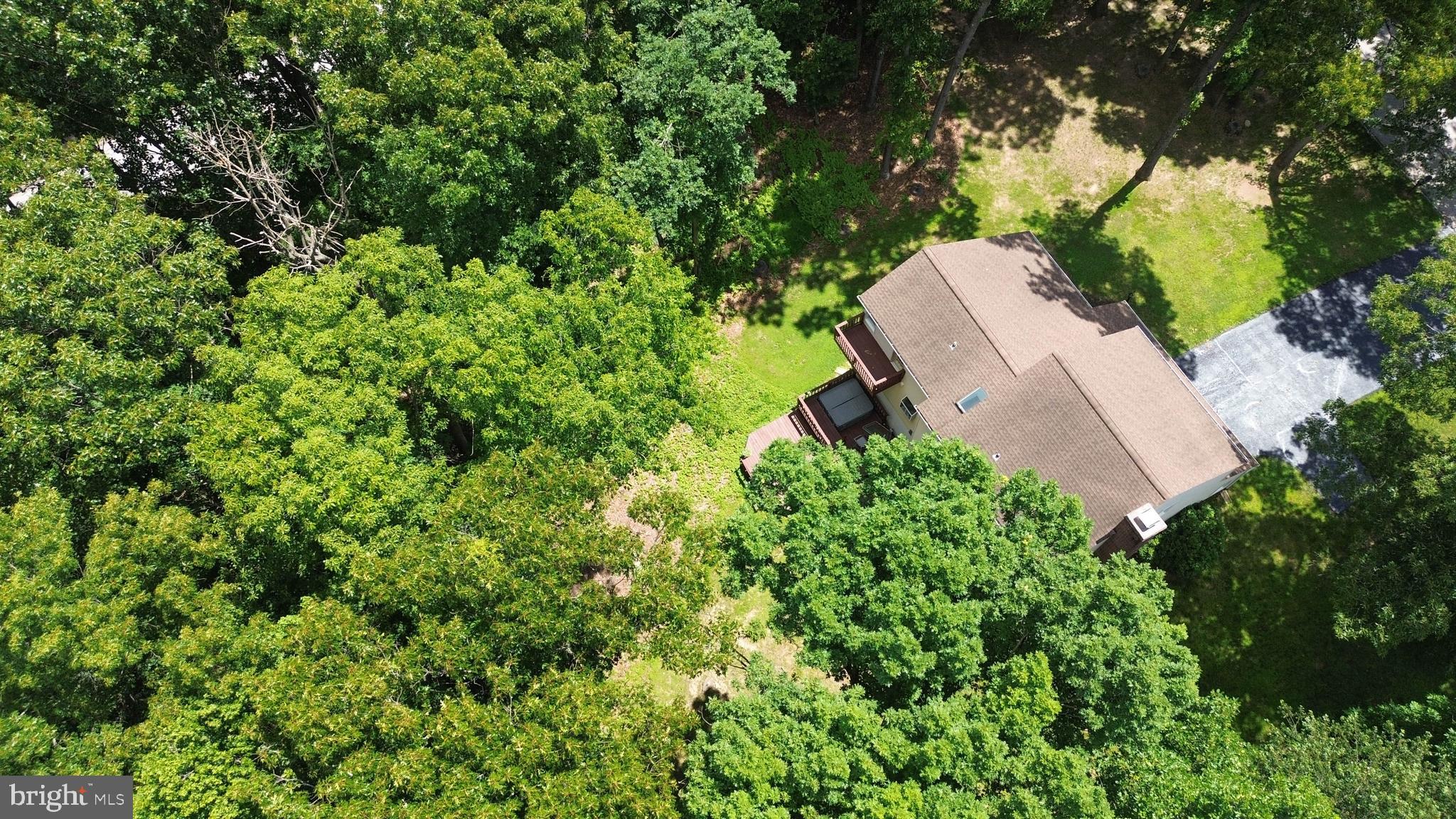 19018 HUNT PASS COURT