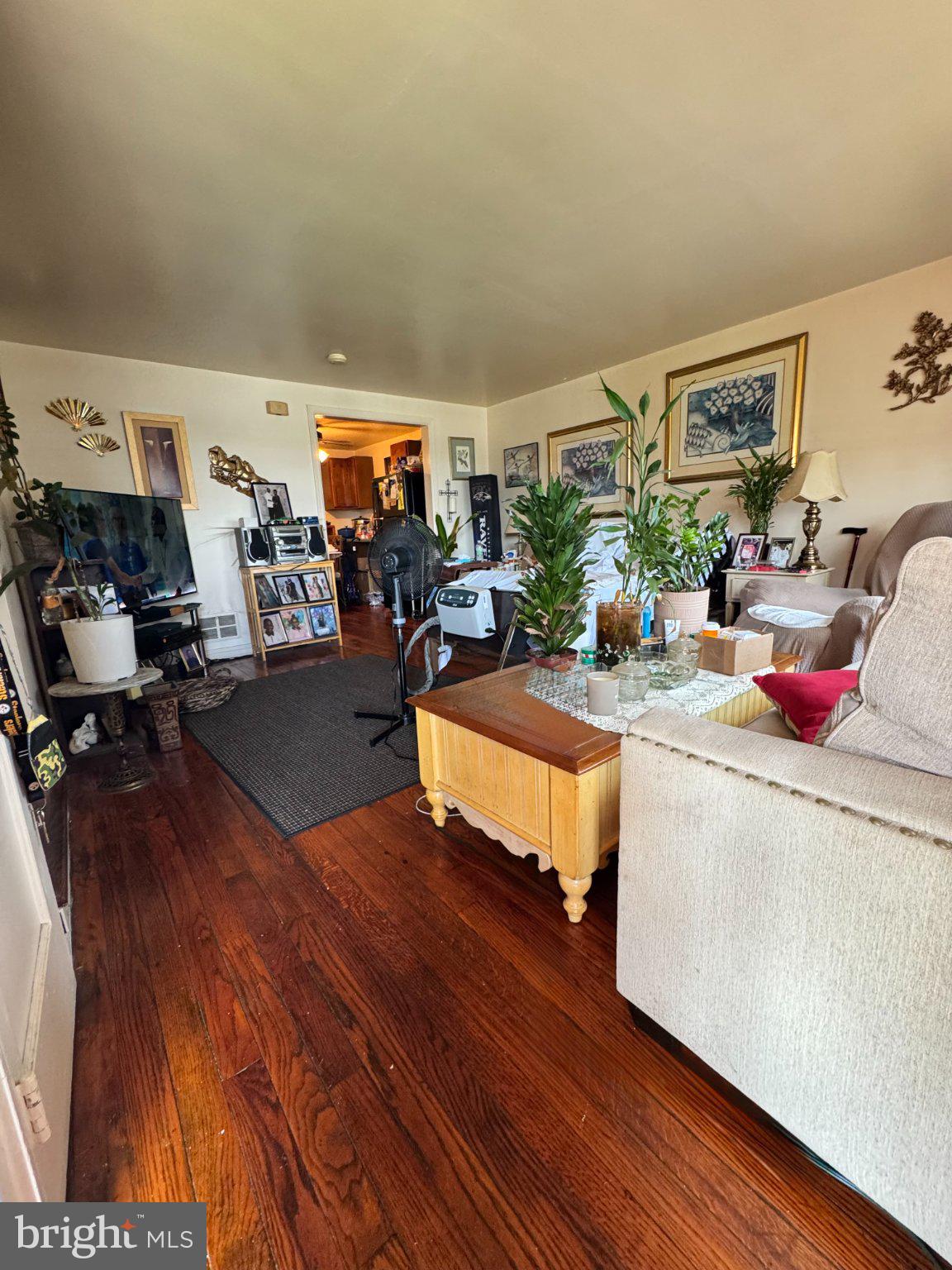 2624 N 7TH STREET