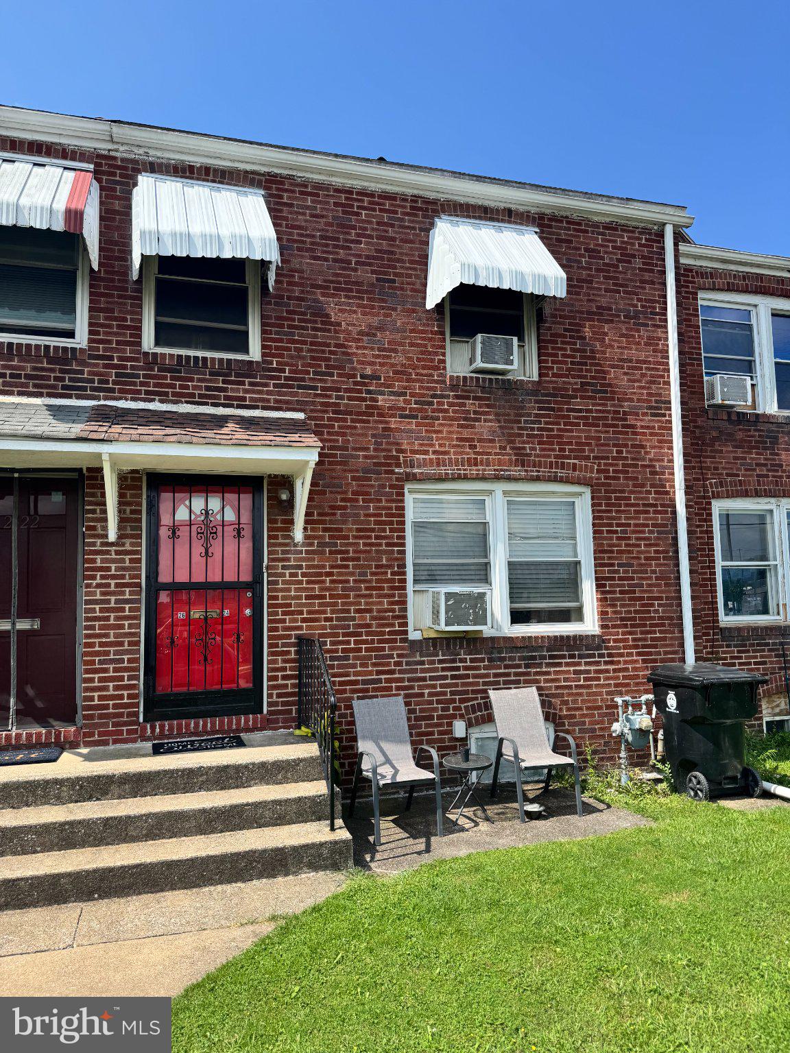 2624 N 7TH STREET