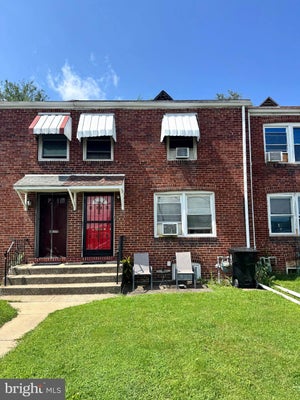 2624 N 7TH ST, HARRISBURG, PA 17110 - Image e39e50a7e8a2cc690223b5d0caf2e13d/531428335
