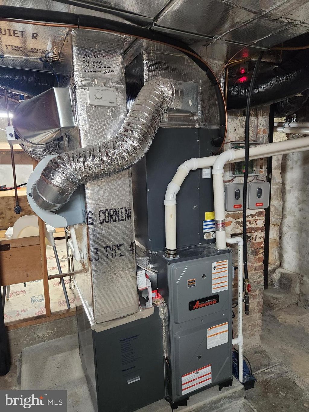 Photo of 1678 Mount Pleasant Road, MOUNT JOY, PA 17552 (MLS # PALA2063914)