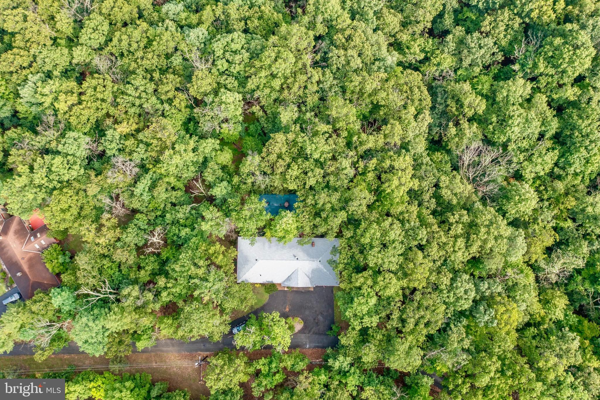 935 DINGLE PARK DRIVE