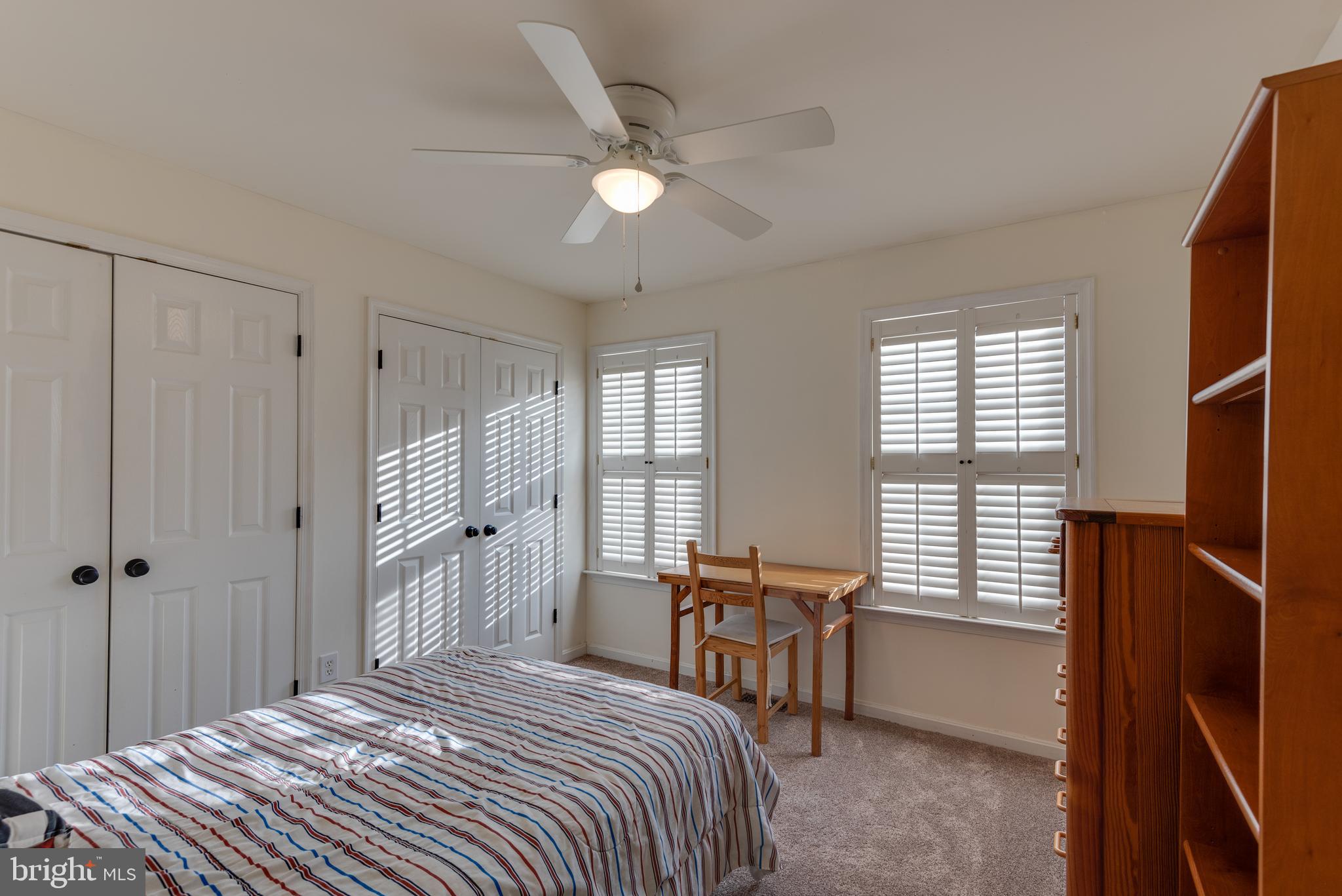 TALL PINES - Residential