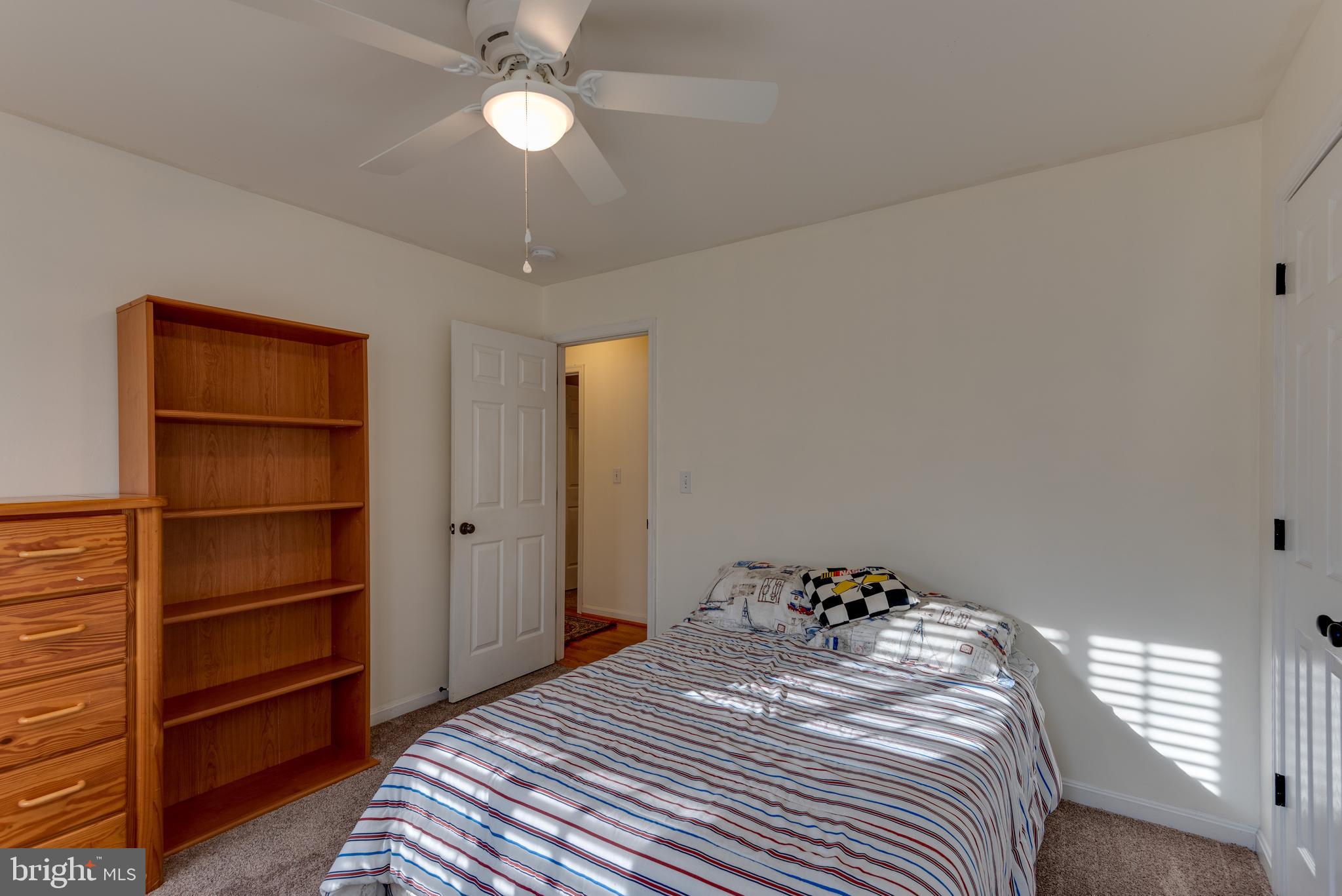 TALL PINES - Residential