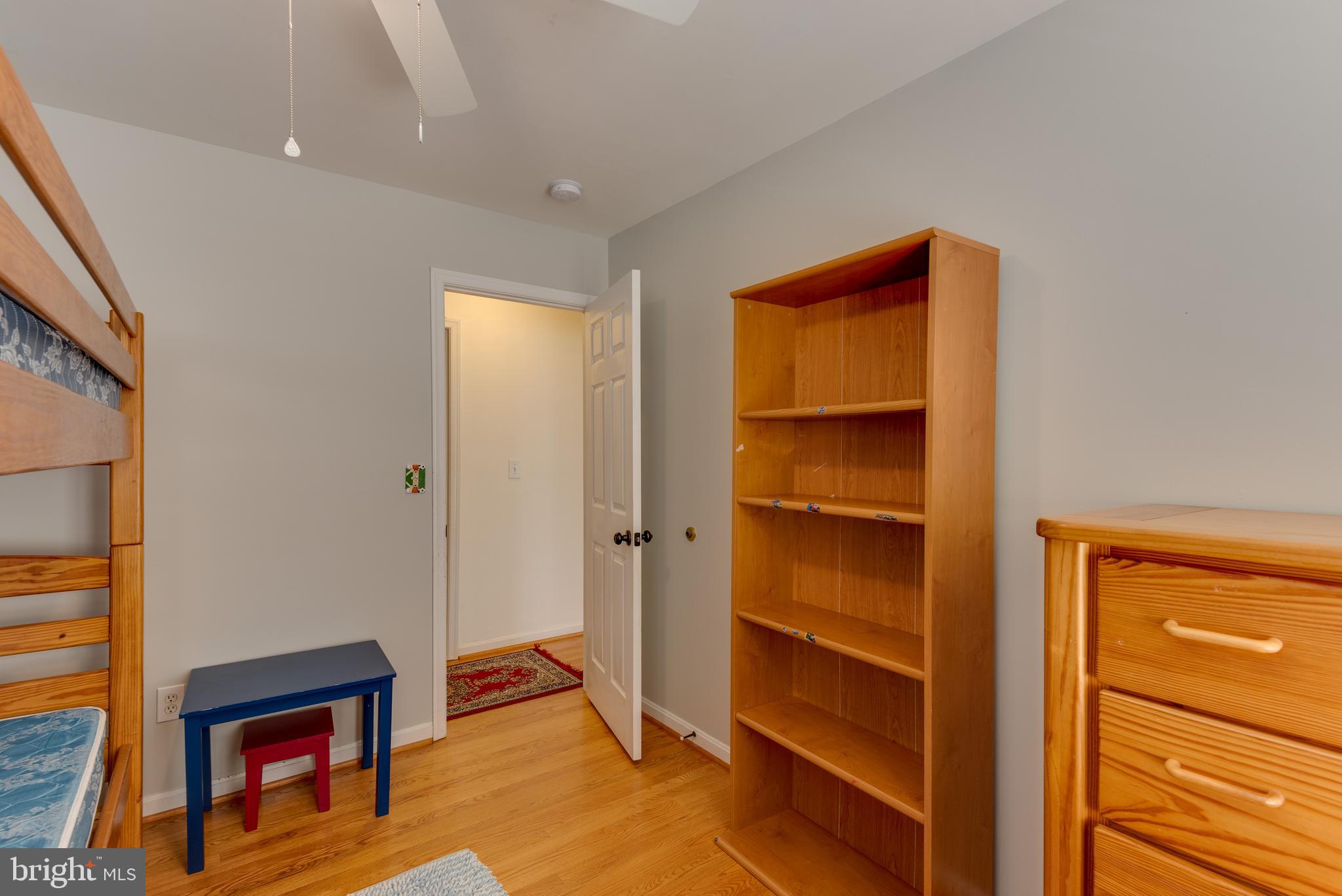 TALL PINES - Residential