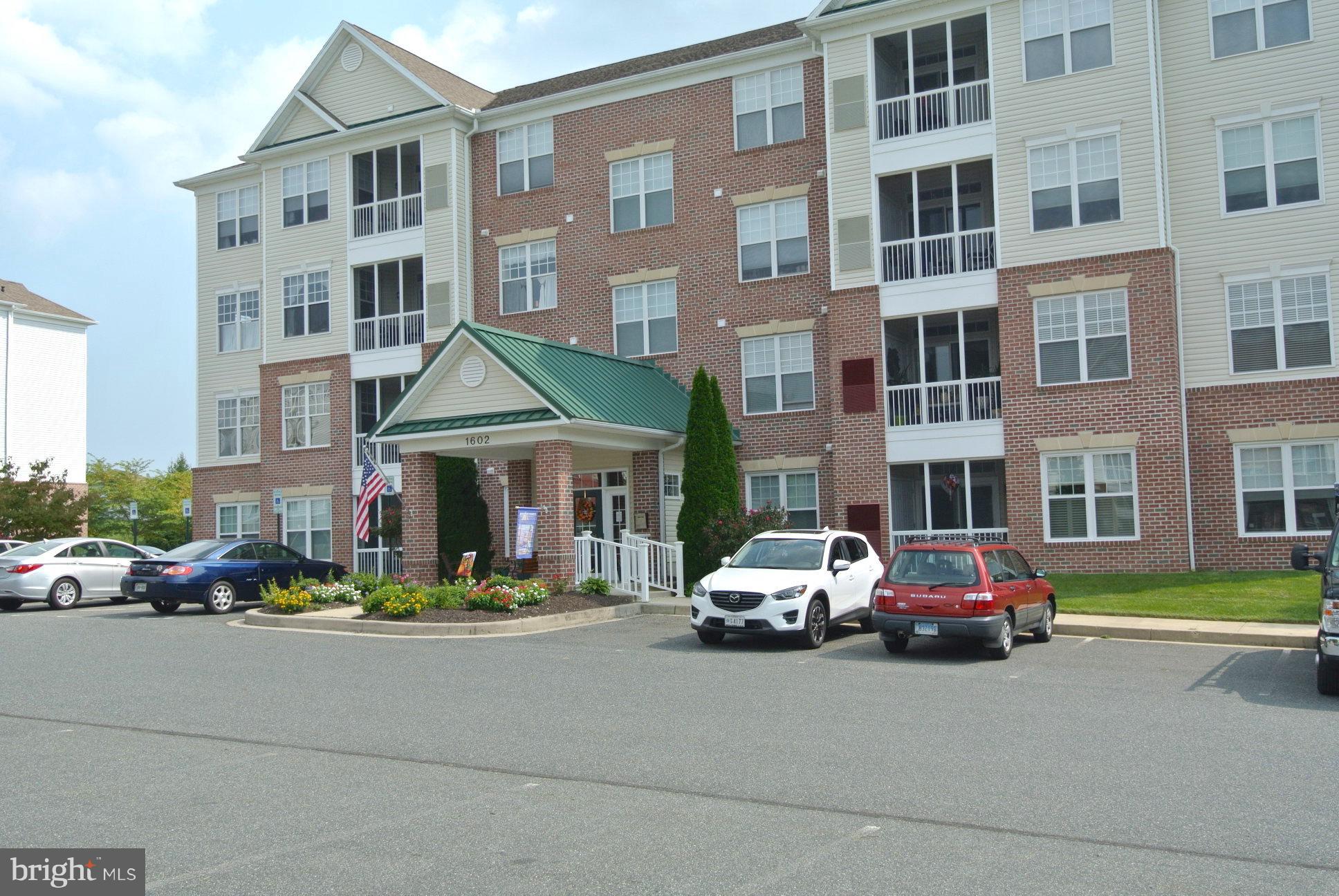 GREENBRIER HILLS - Residential