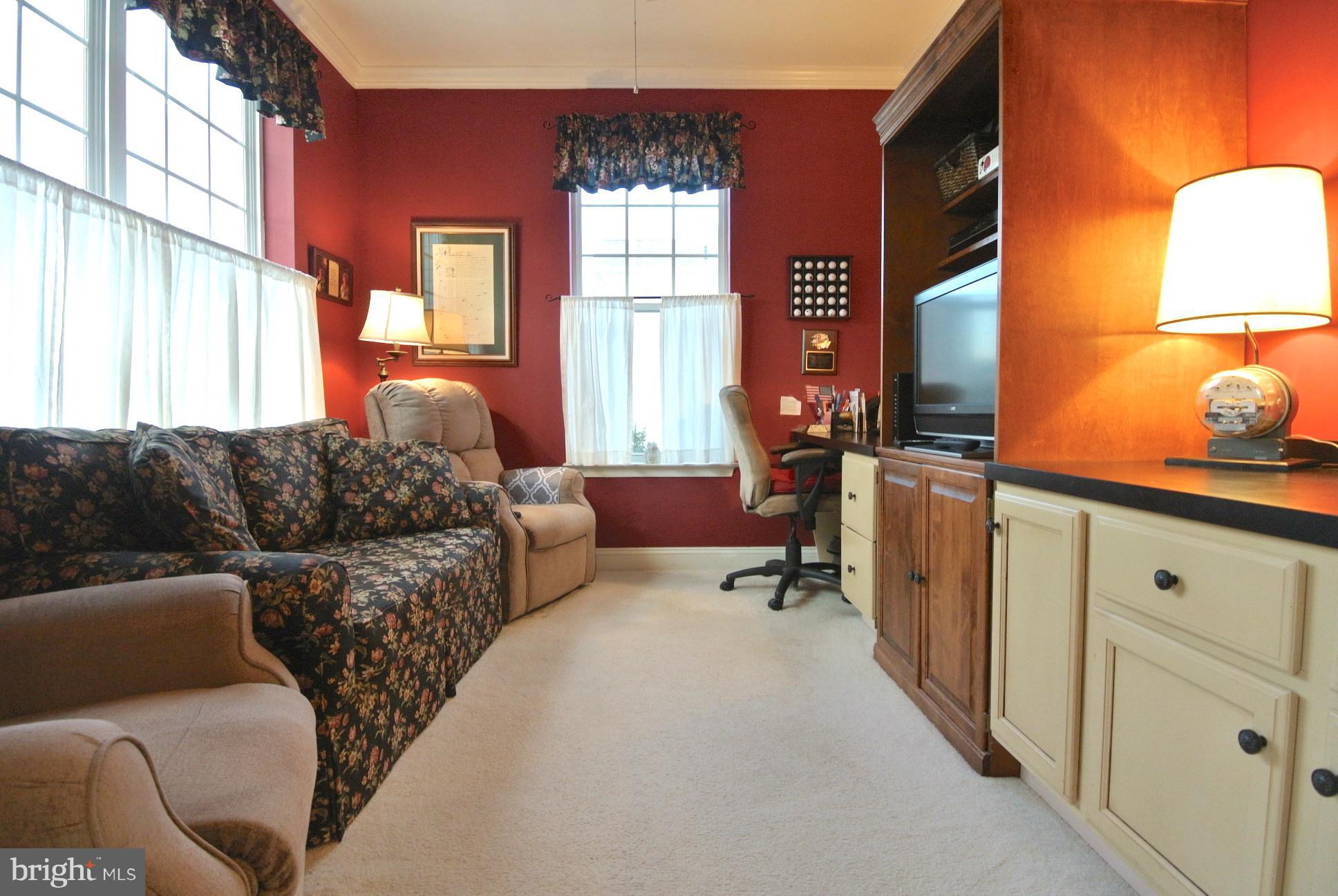 GREENBRIER HILLS - Residential