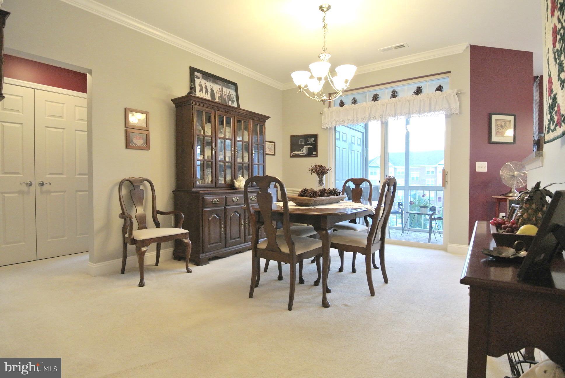 GREENBRIER HILLS - Residential