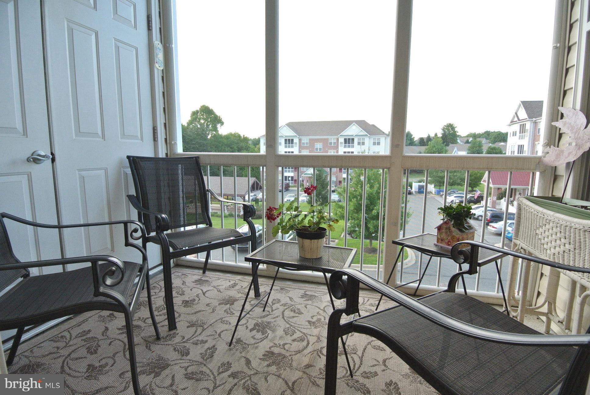 GREENBRIER HILLS - Residential