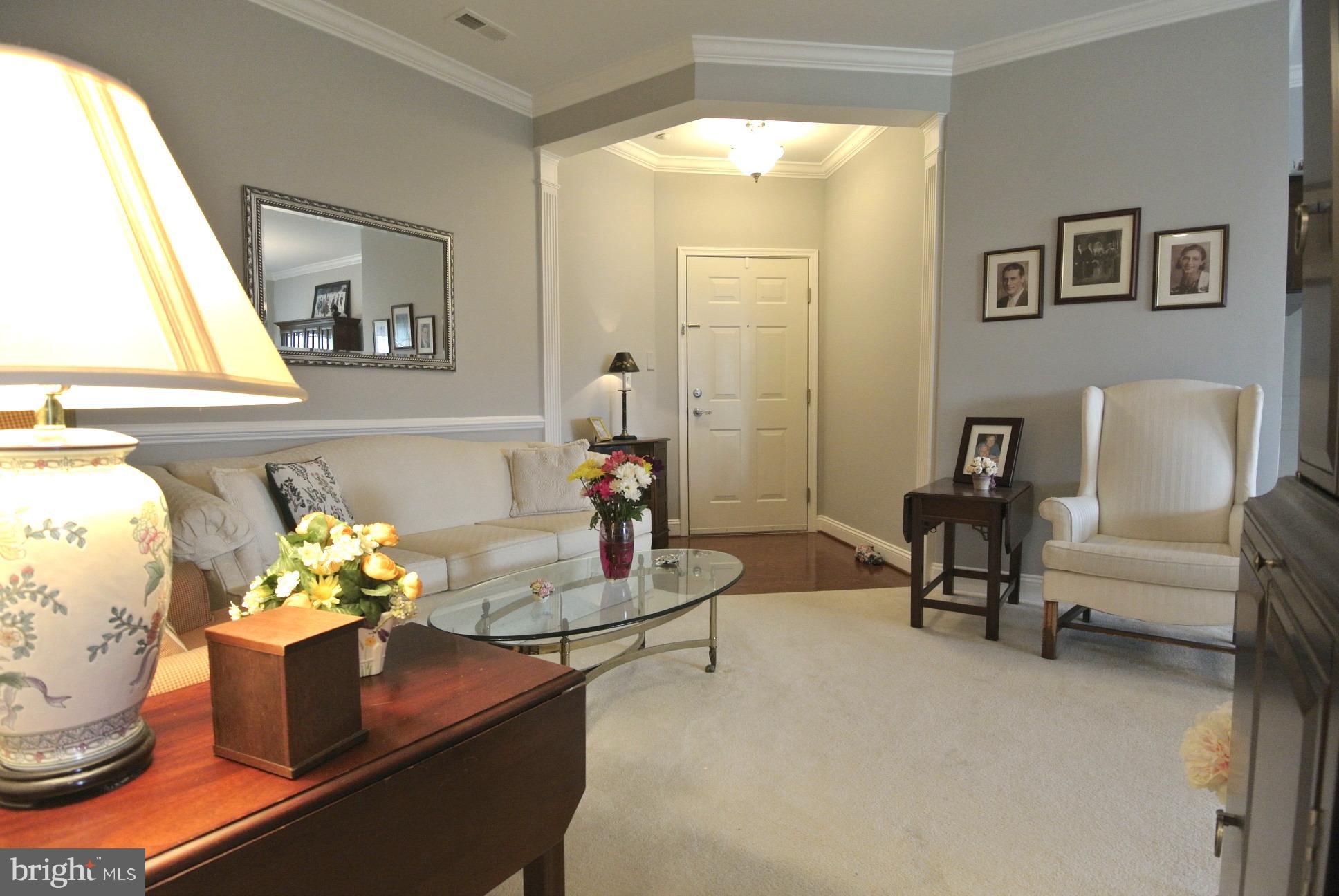 GREENBRIER HILLS - Residential